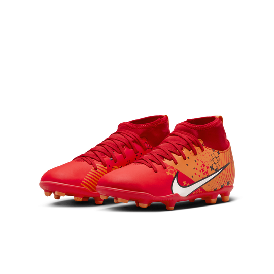 Nike mercurial superfly 36 lvl up on sale