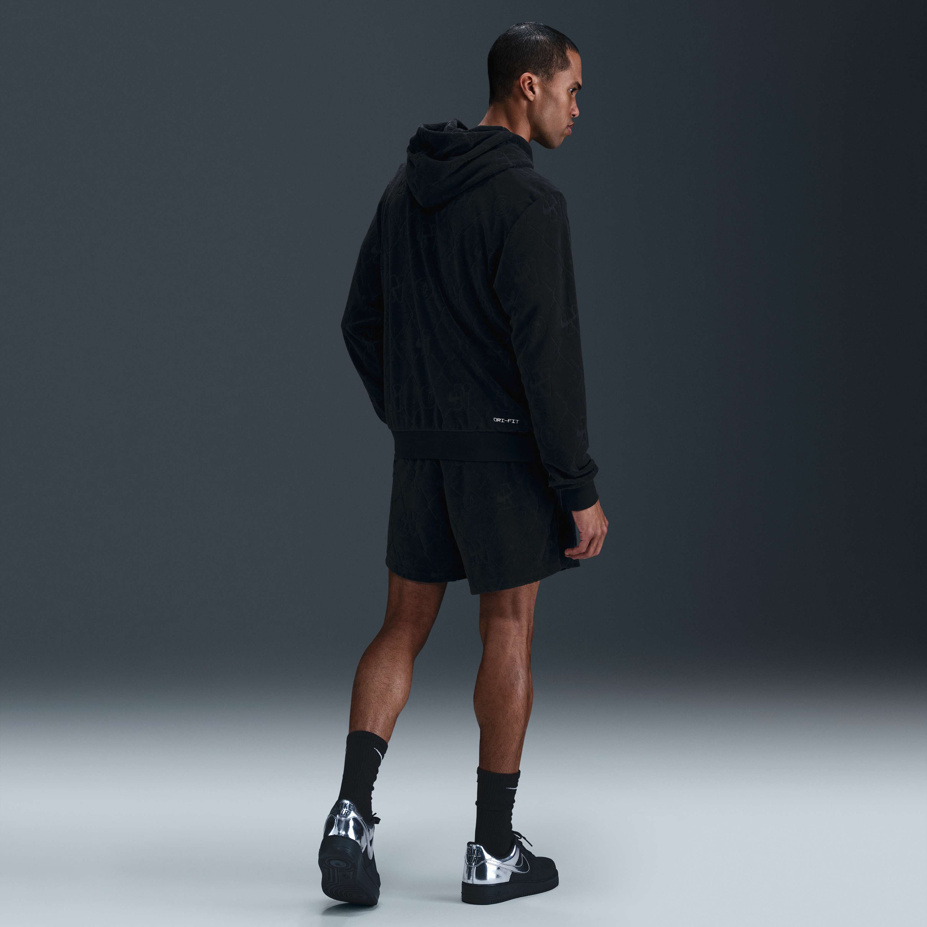 نايكي ستاندرد ايشيو image number 4