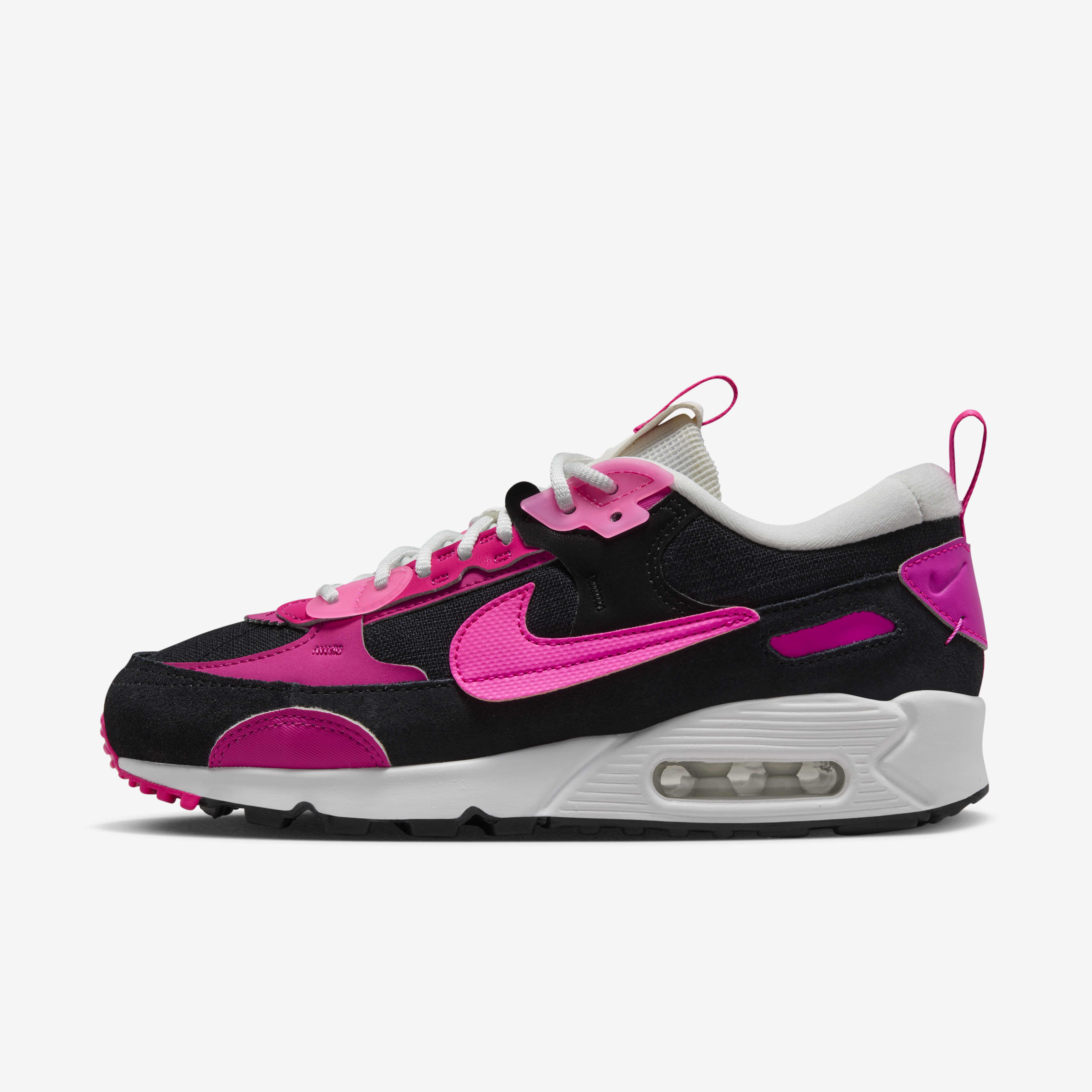 Nike Air Max 90 Futura image number 0