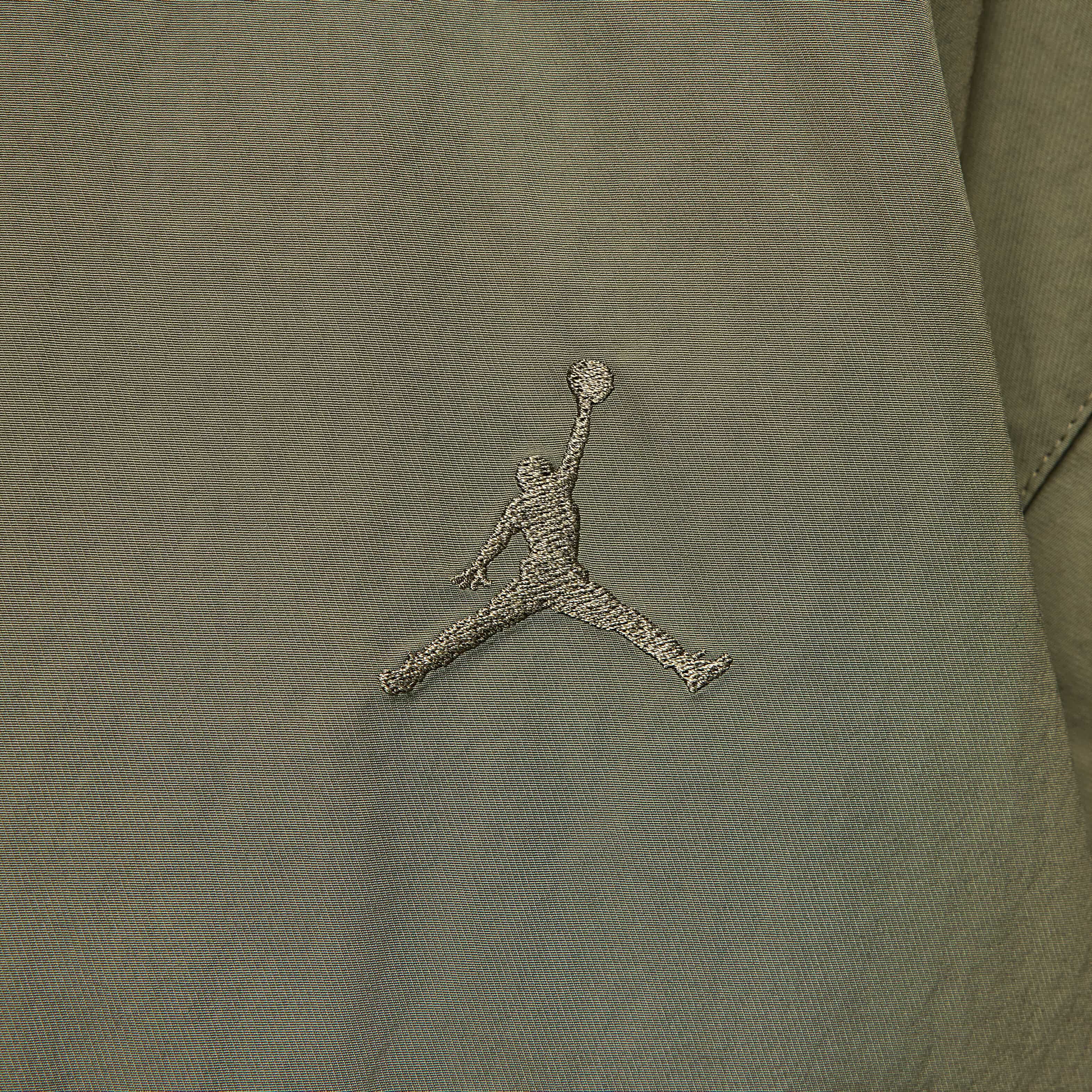 جوردن رينجيد image number 3