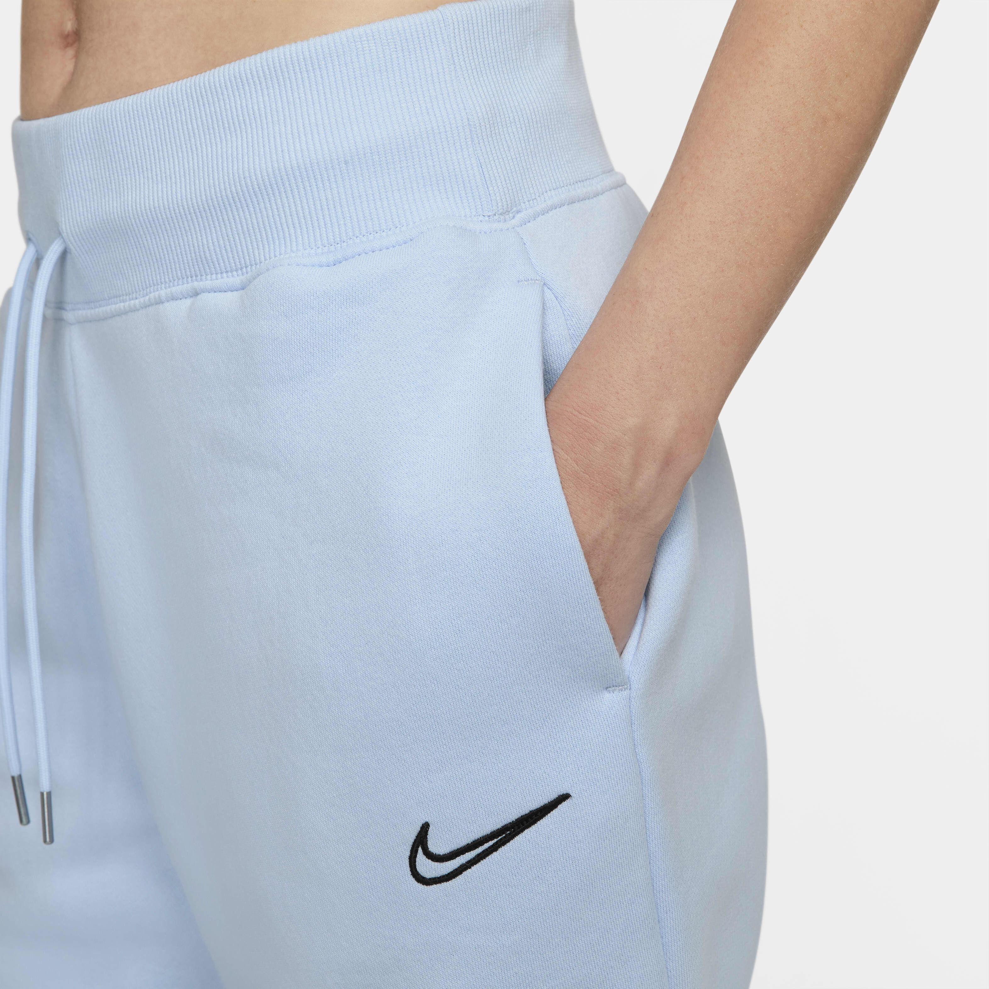 نايكي سبورتسوير فينيكس فليس image number 2