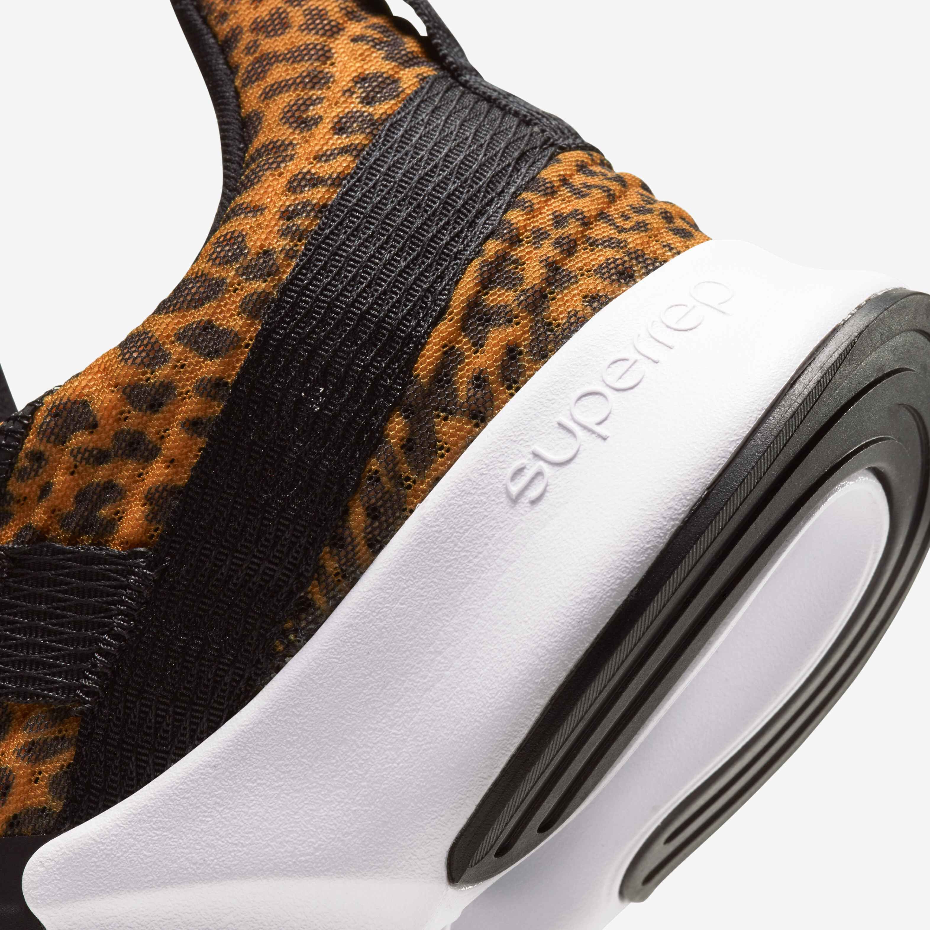 Nike SuperRep Groove image number 7