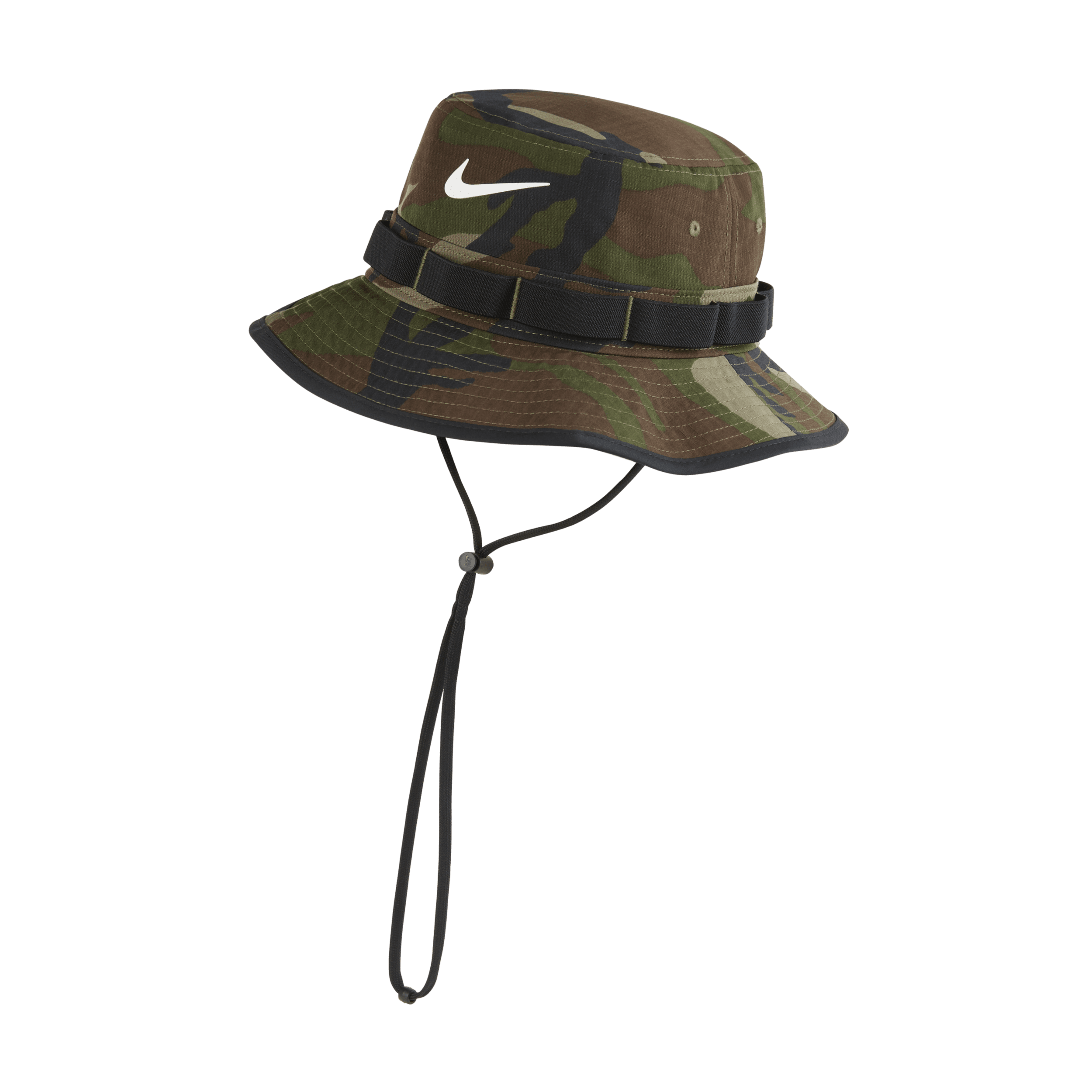 Nike Boonie