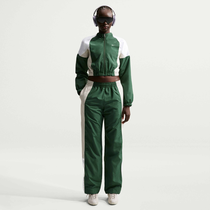 Nike Sportswear
