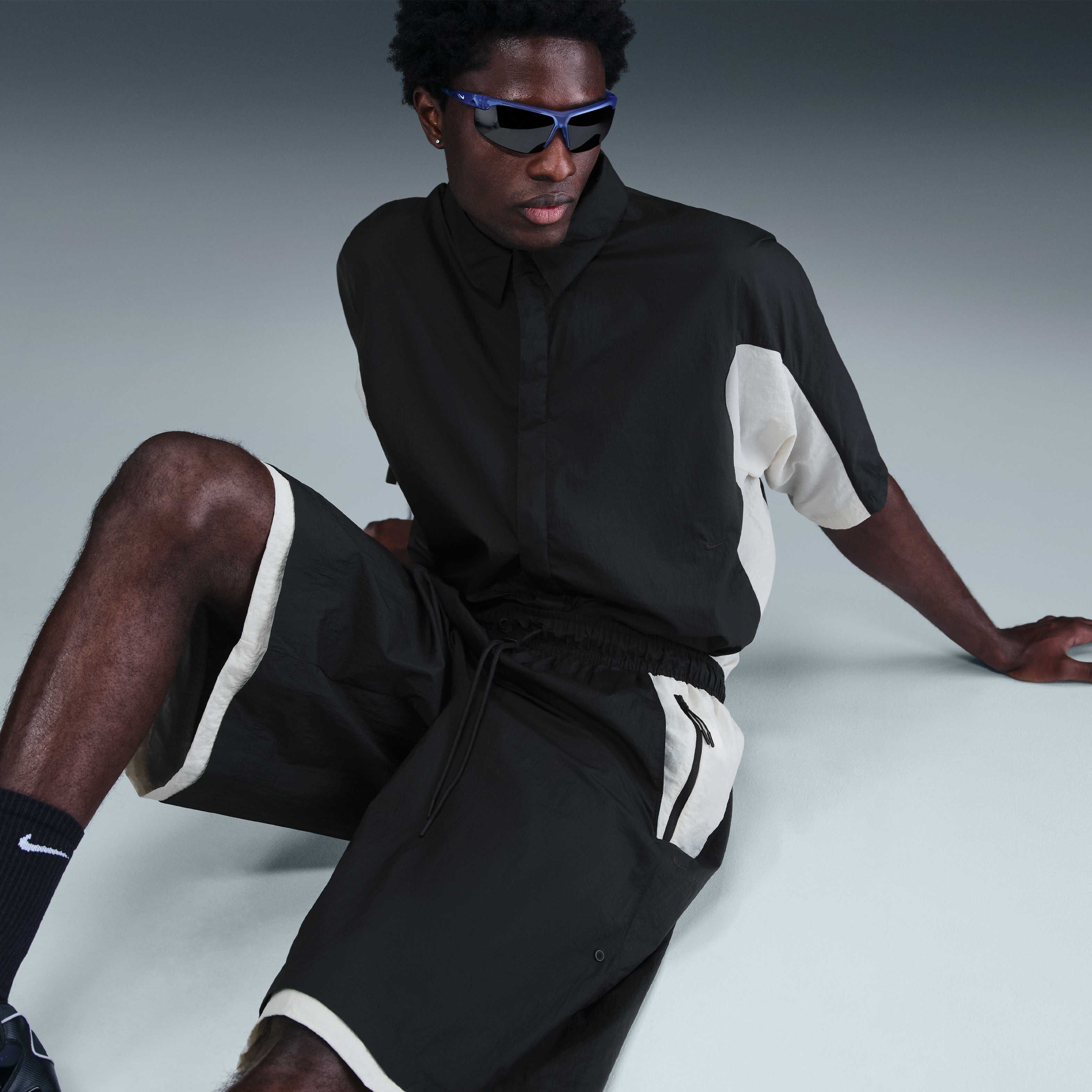 Nike Tech image number 4