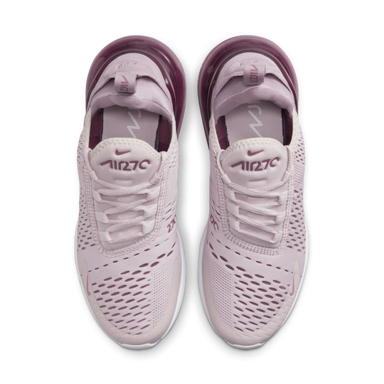Baskets nike 270 sales femme