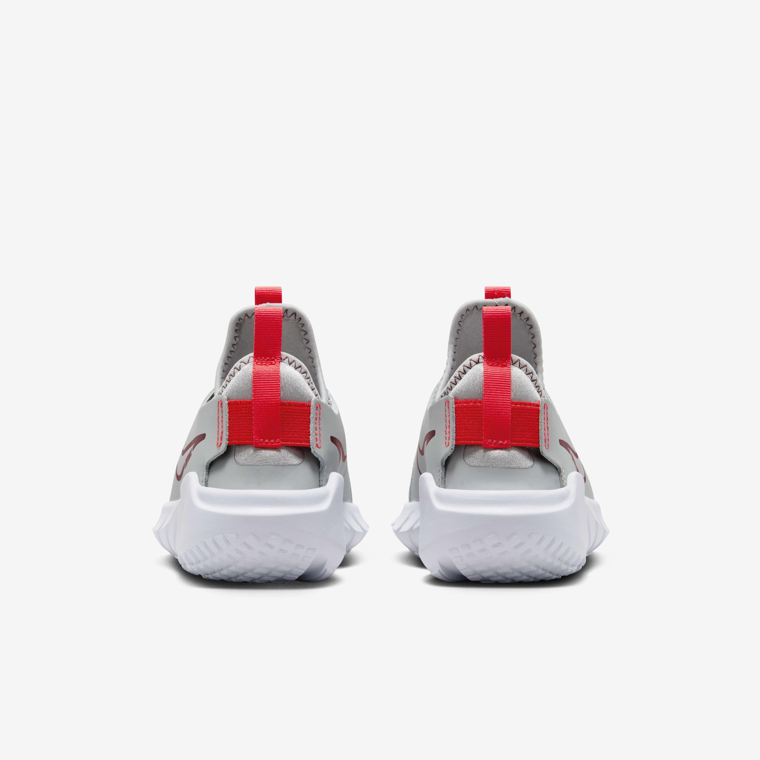 Nike Flex Runner 2 image number 5