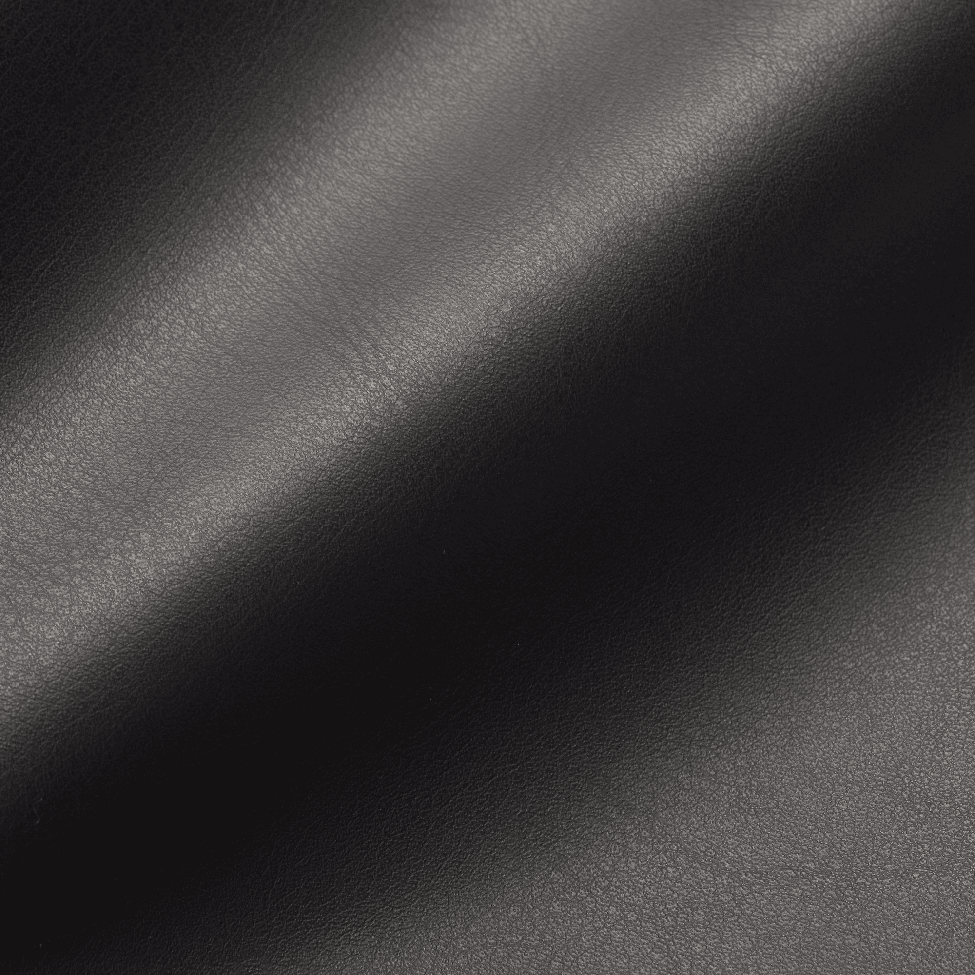 Air Jordan image number 2