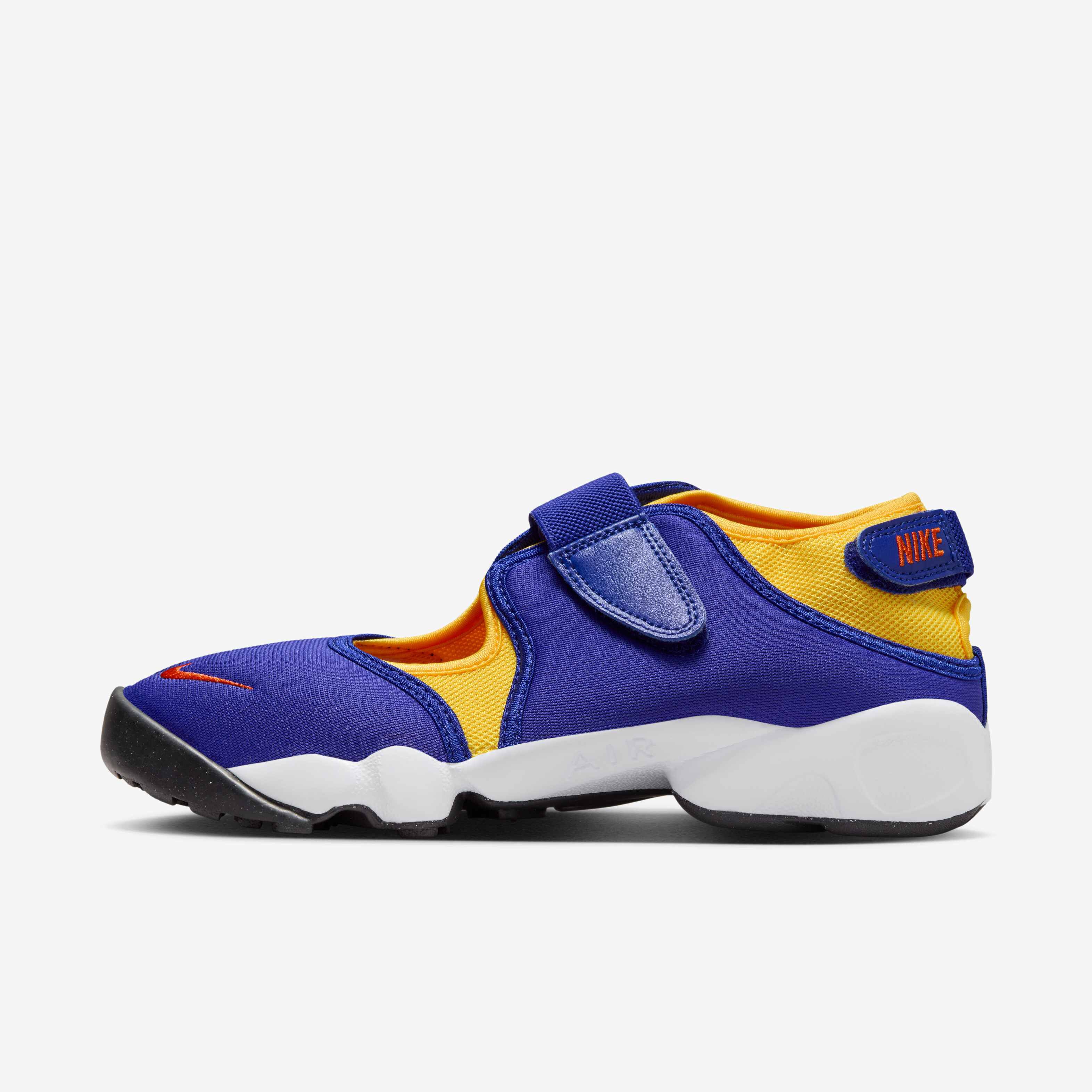 Nike air rift breathe mens uk outlet