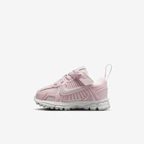 Nike Vomero 5