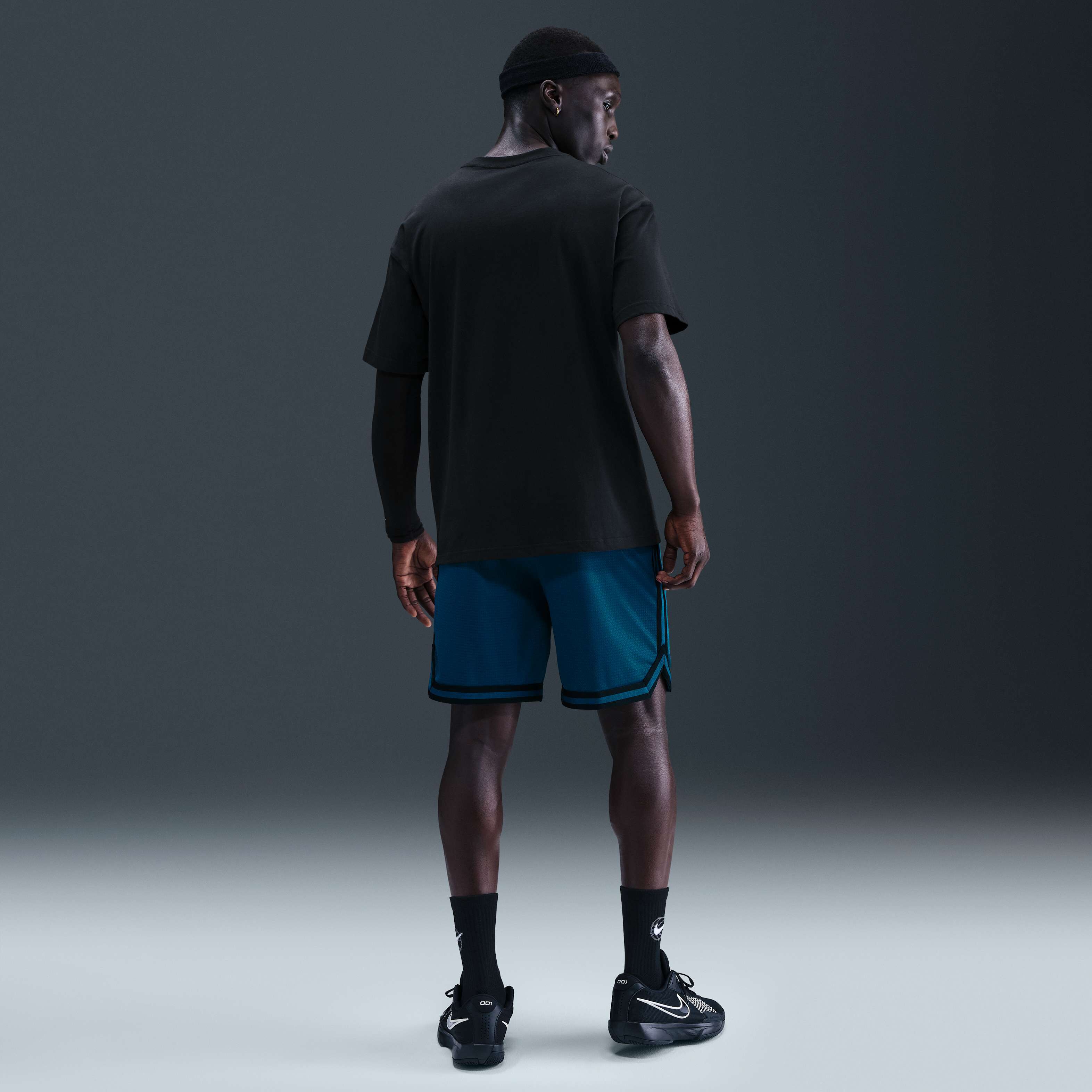 نايكي DNA image number 3