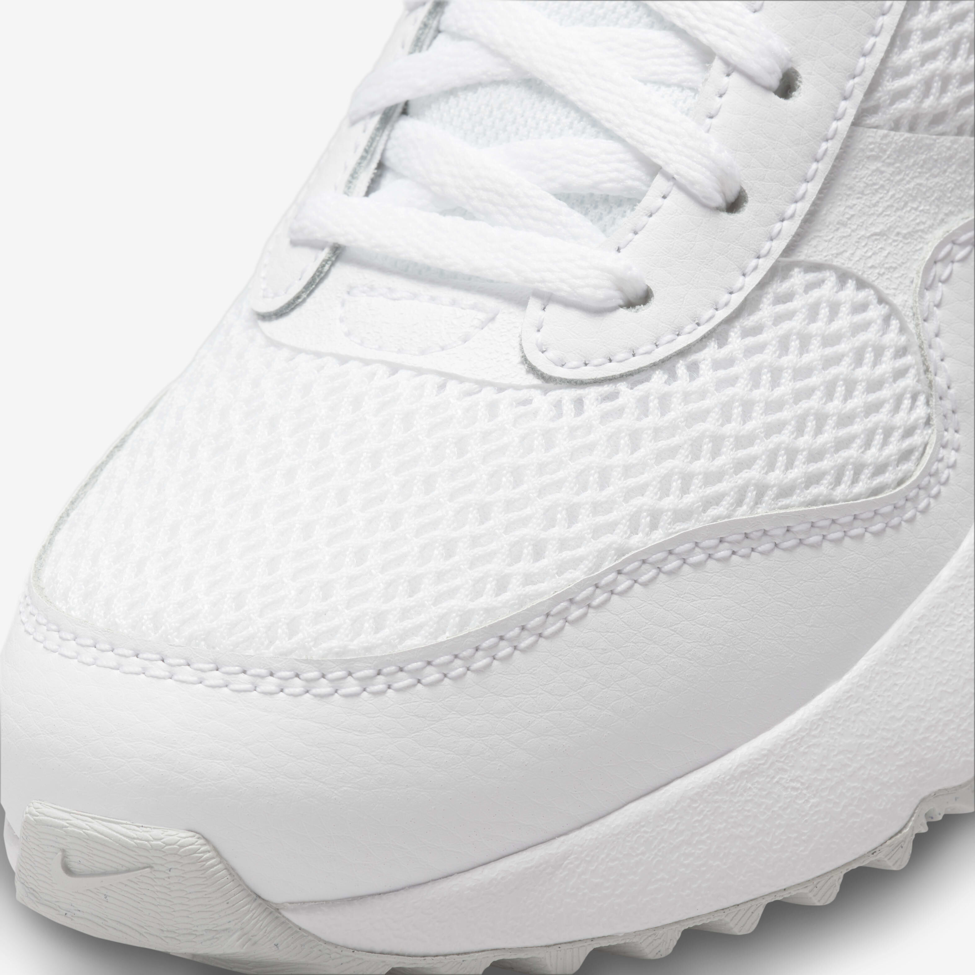 Nike Air Max SYSTM image number 6