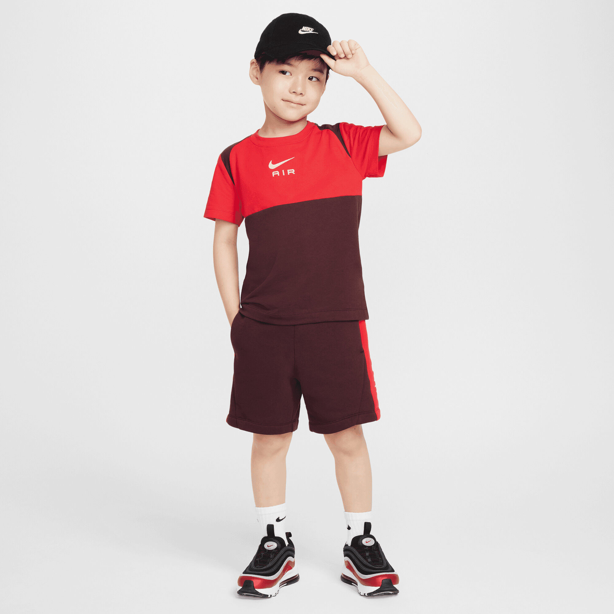 نايكي اير image number 0