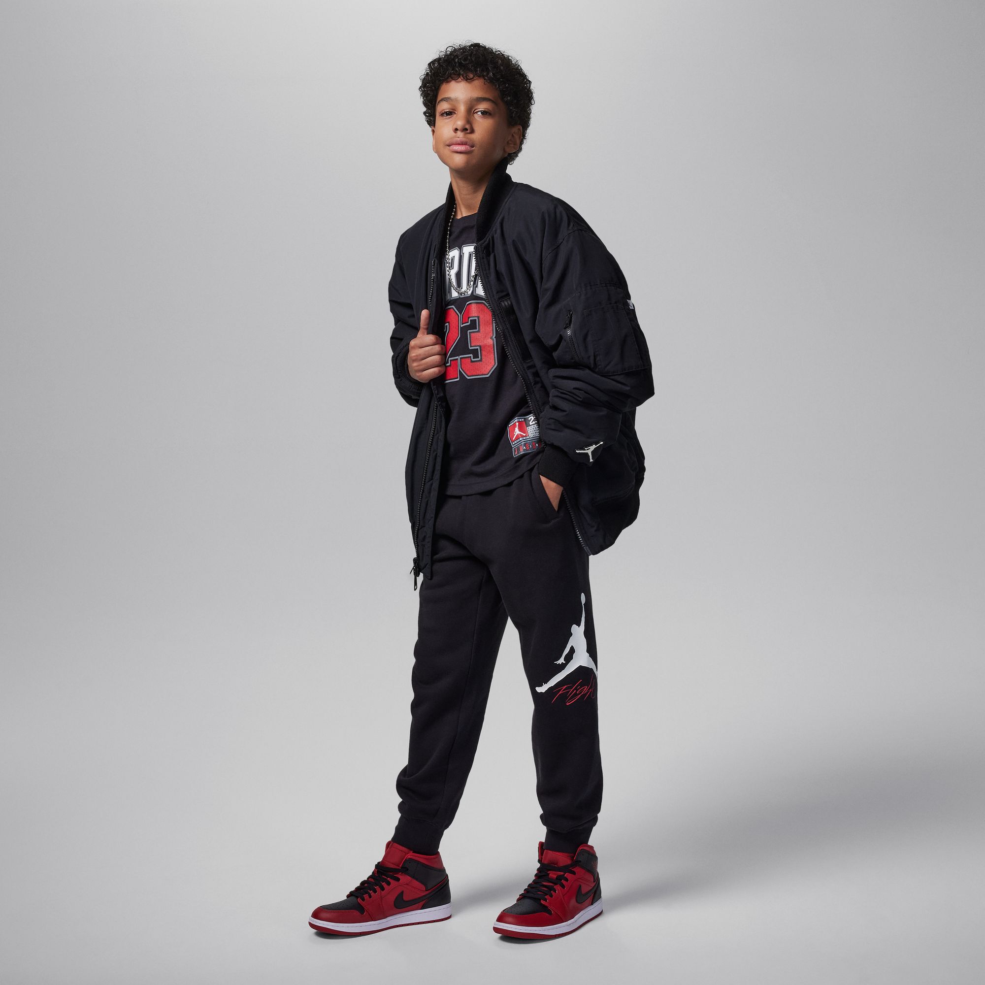 جوردن image number 4