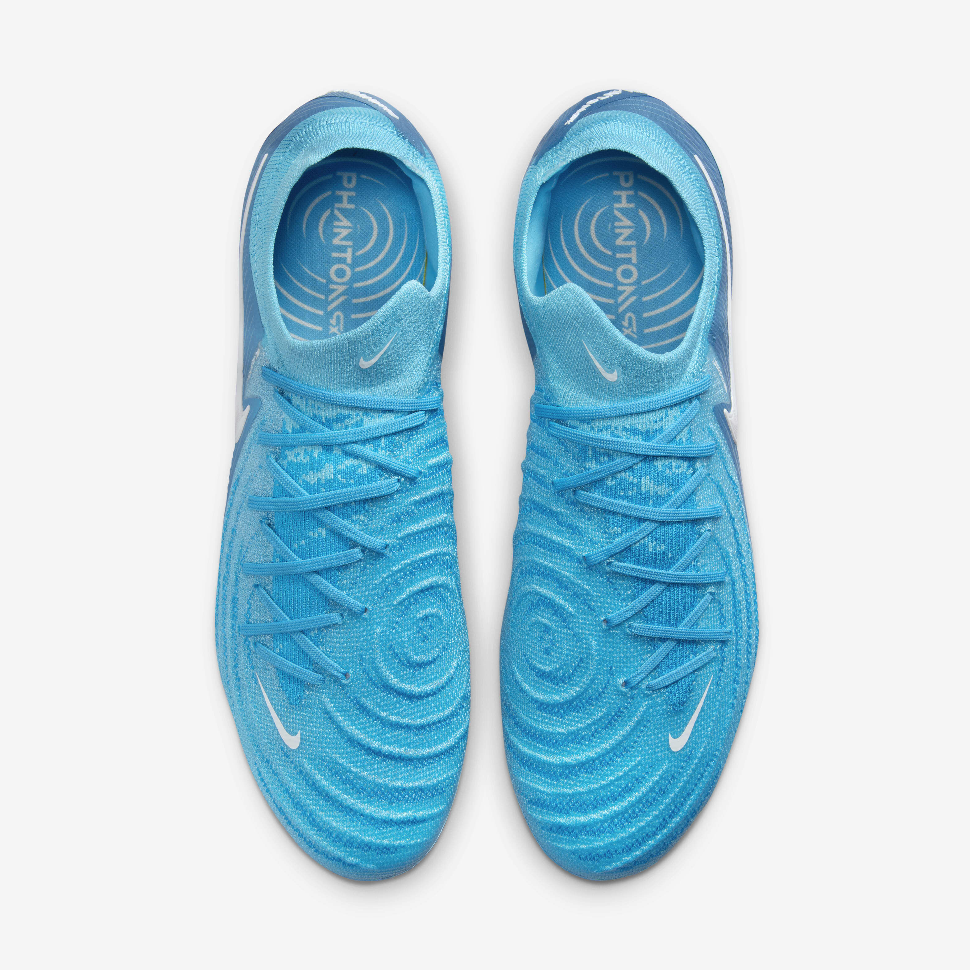 نايكي فانتوم جي اكس 2 ايليت image number 3