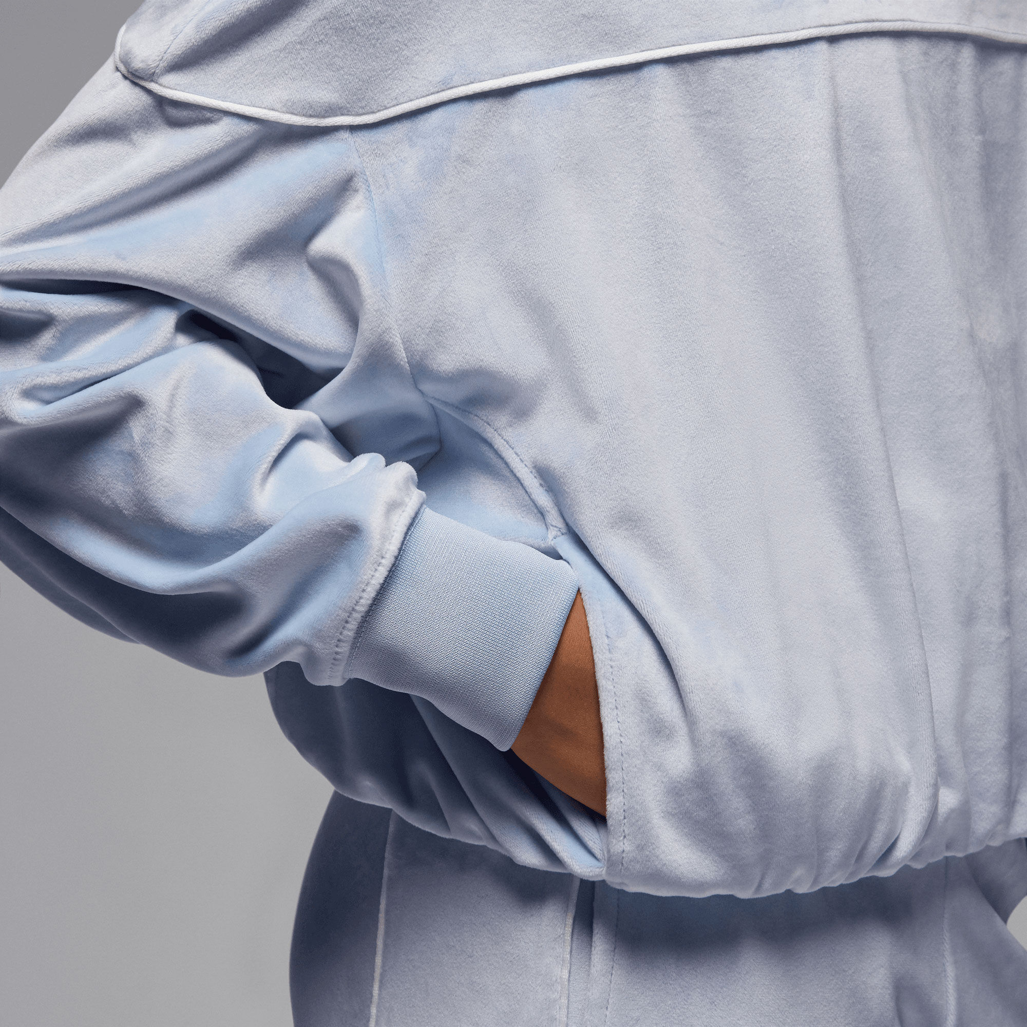 جوردن ماونتن سايد image number 4