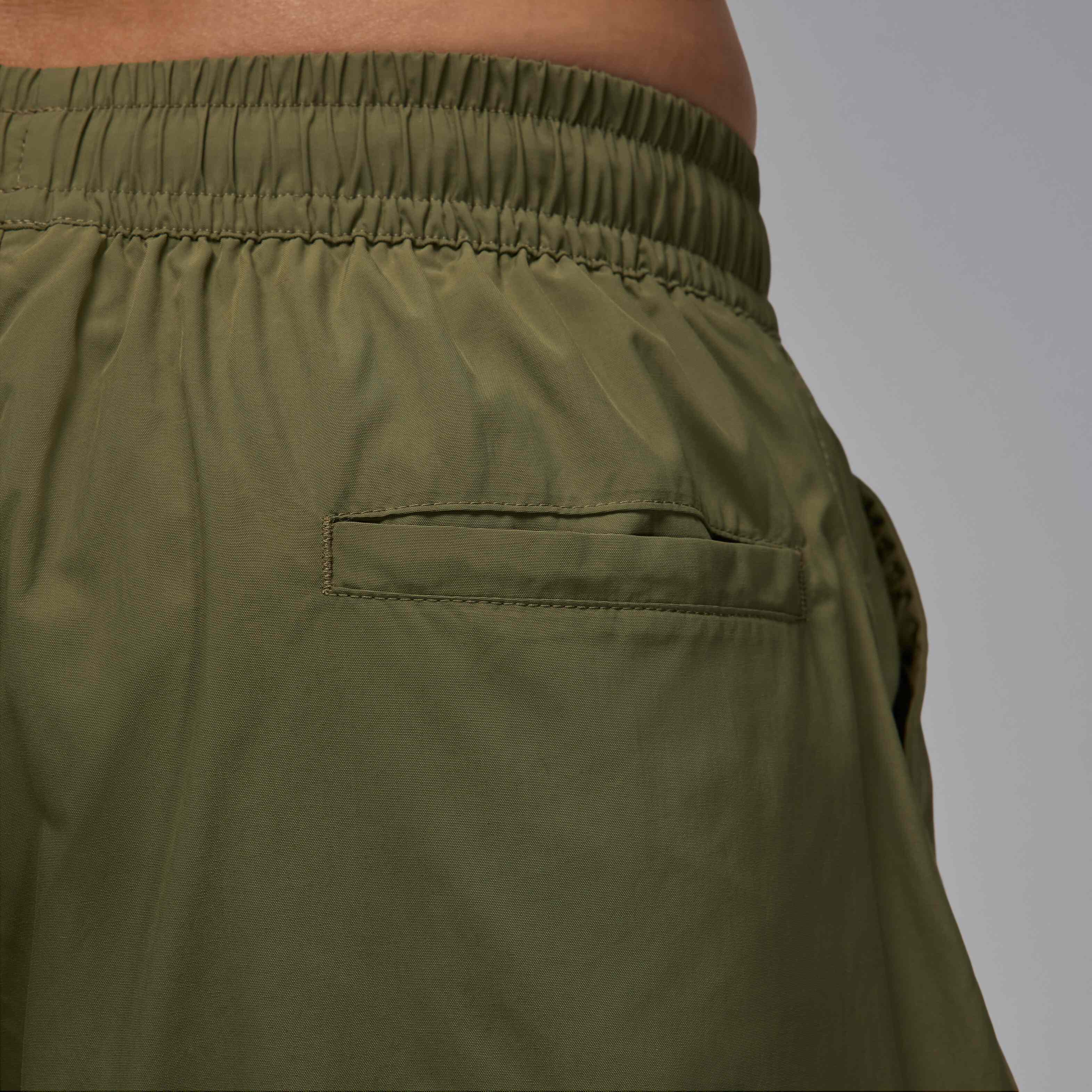 Jordan Flight Chicago image number 4