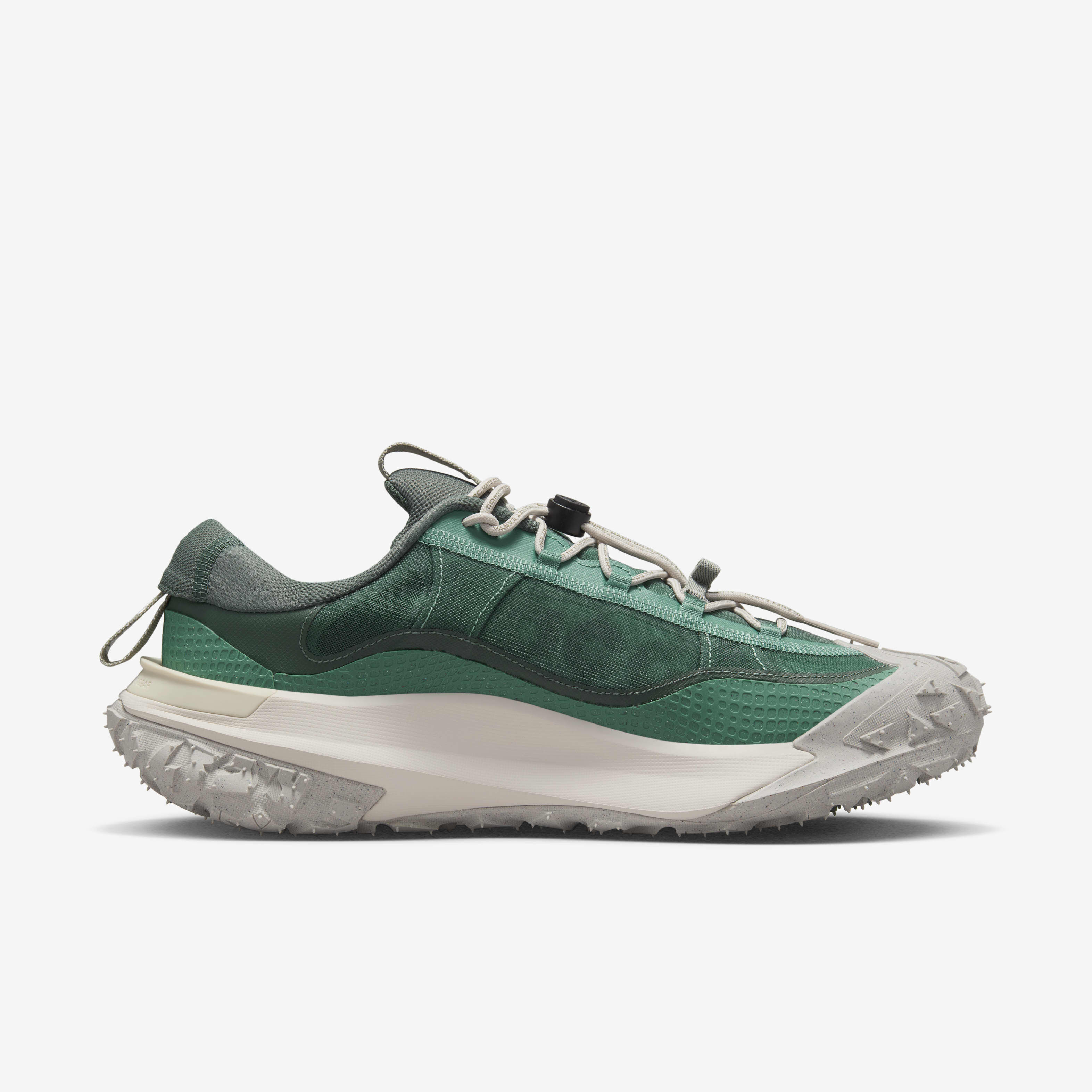 Nike ACG Mountain Fly 2 Low image number 2