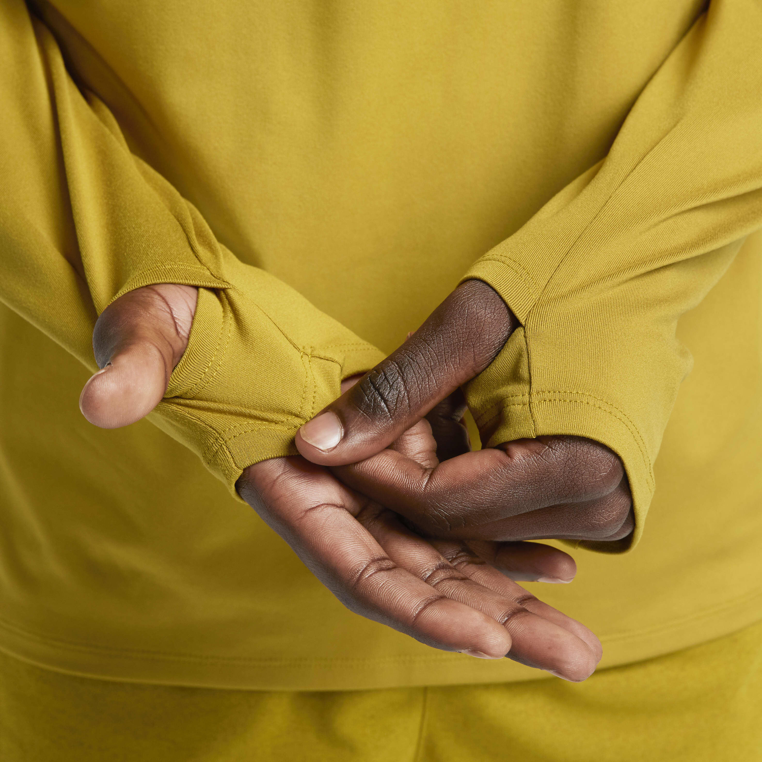 نايكي image number 3