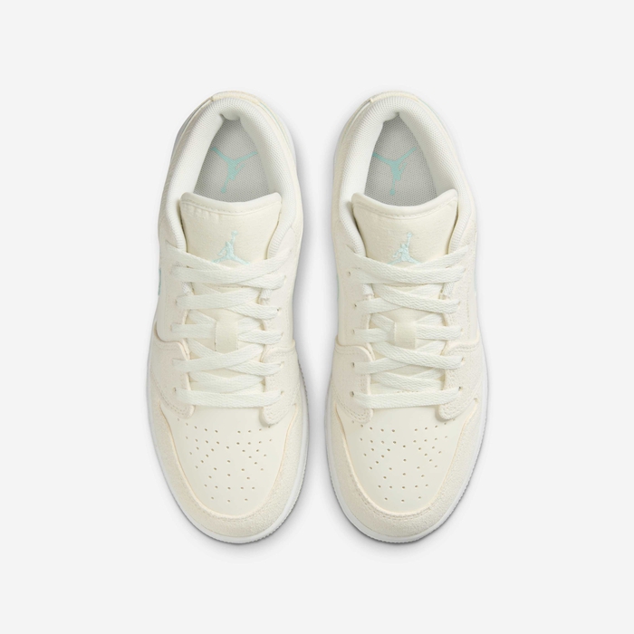 اير جوردن 1 لو اس اي image number 3 اير جوردن 1 لو اس اي image number 3