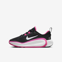 Nike Infinity Flow