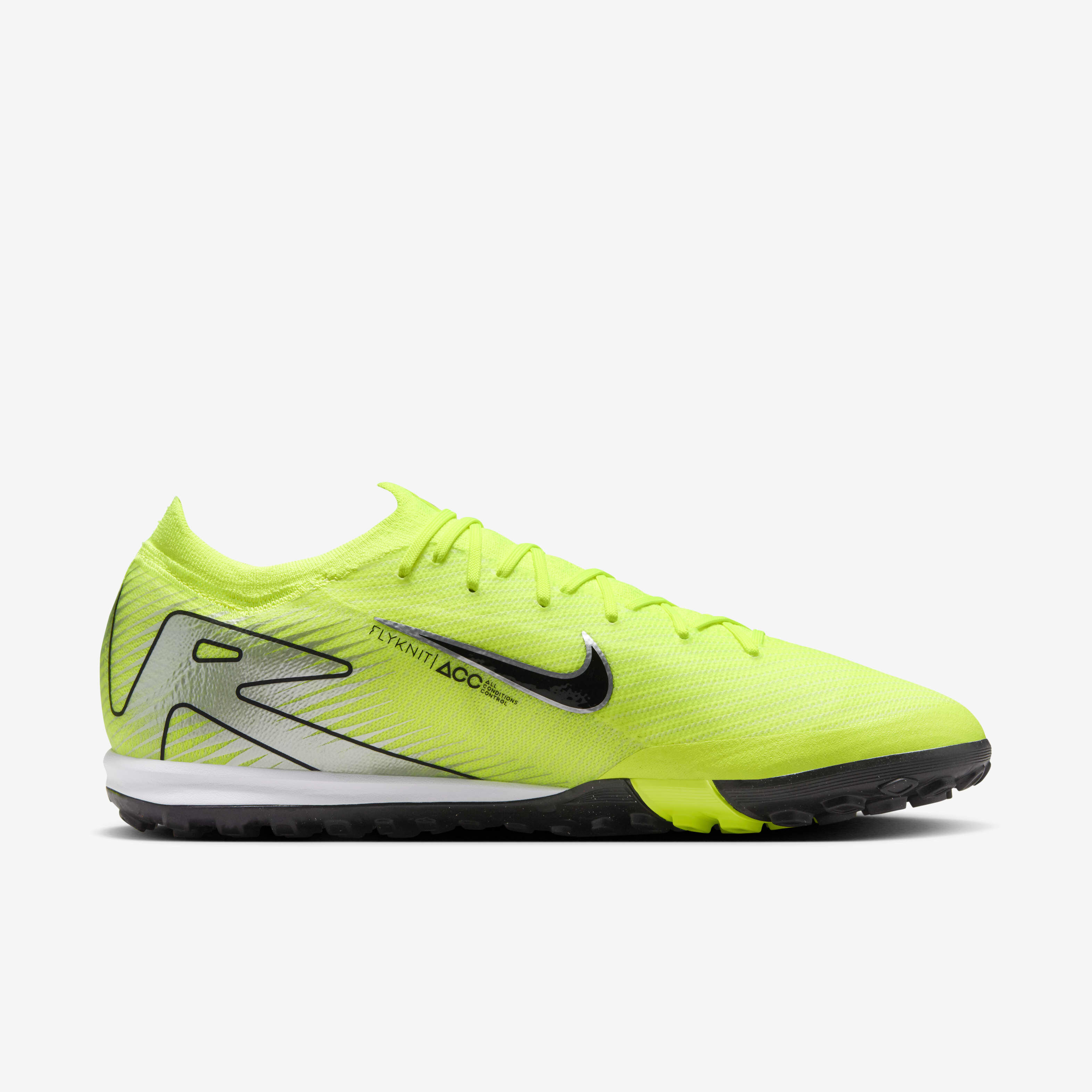 Buy Nike Mercurial Vapor 16 Pro Turf Low-Top Football Shoes