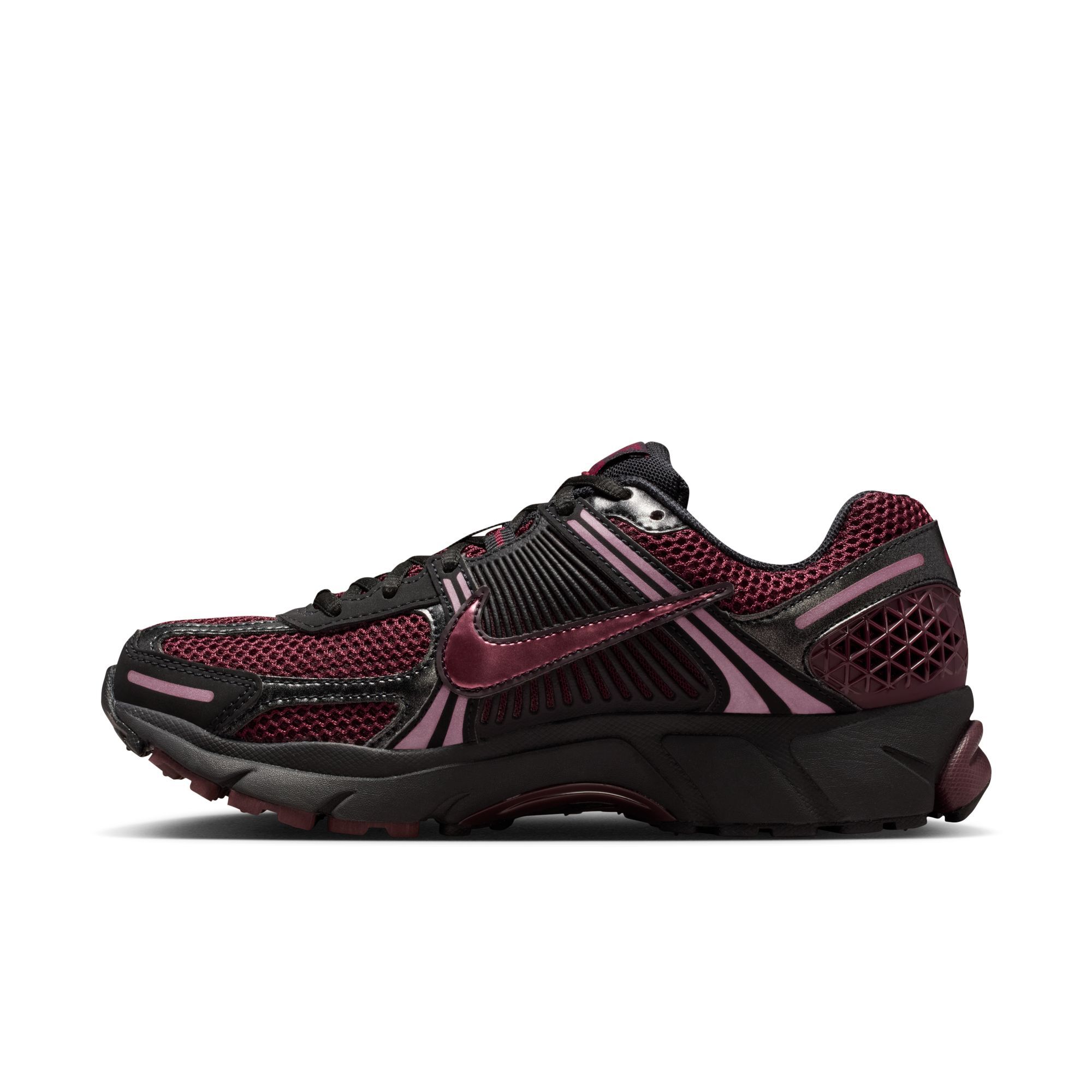 Nike Zoom Vomero 5 image number 4