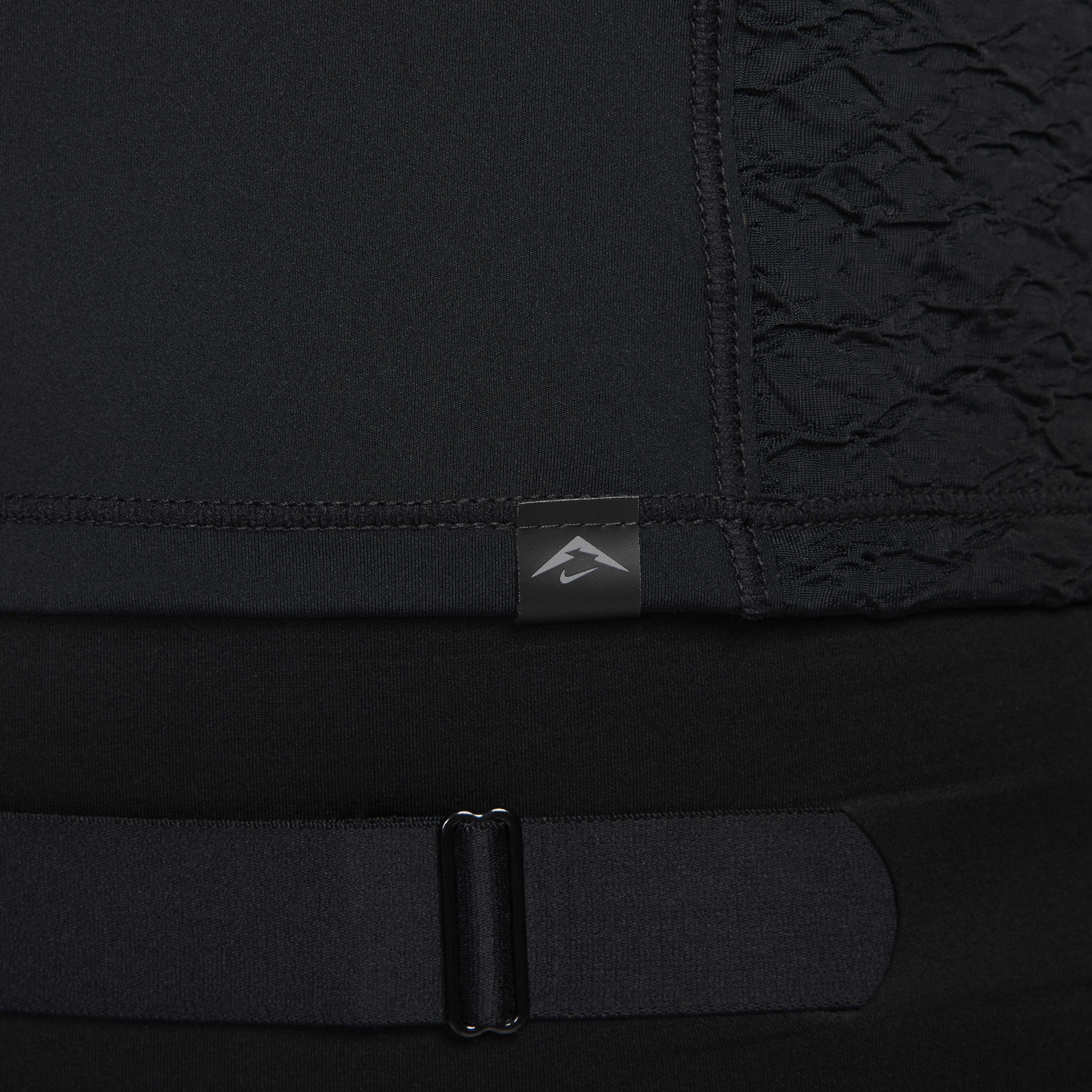 Nike Trail image number 5