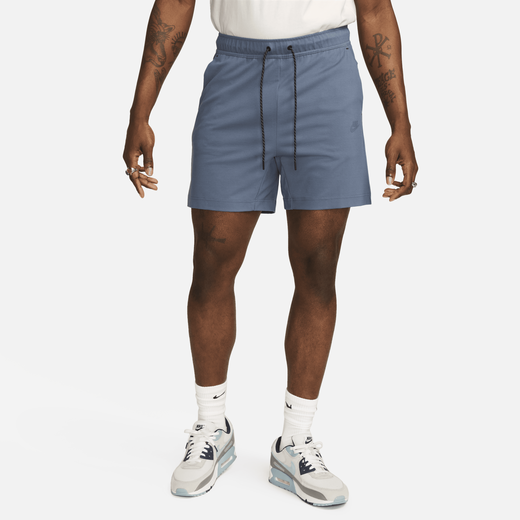 Nike shorts deals men sale