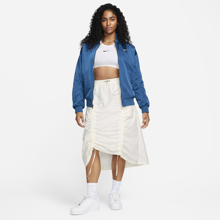 Nike Sportswear image number 9 Nike Sportswear image number 9