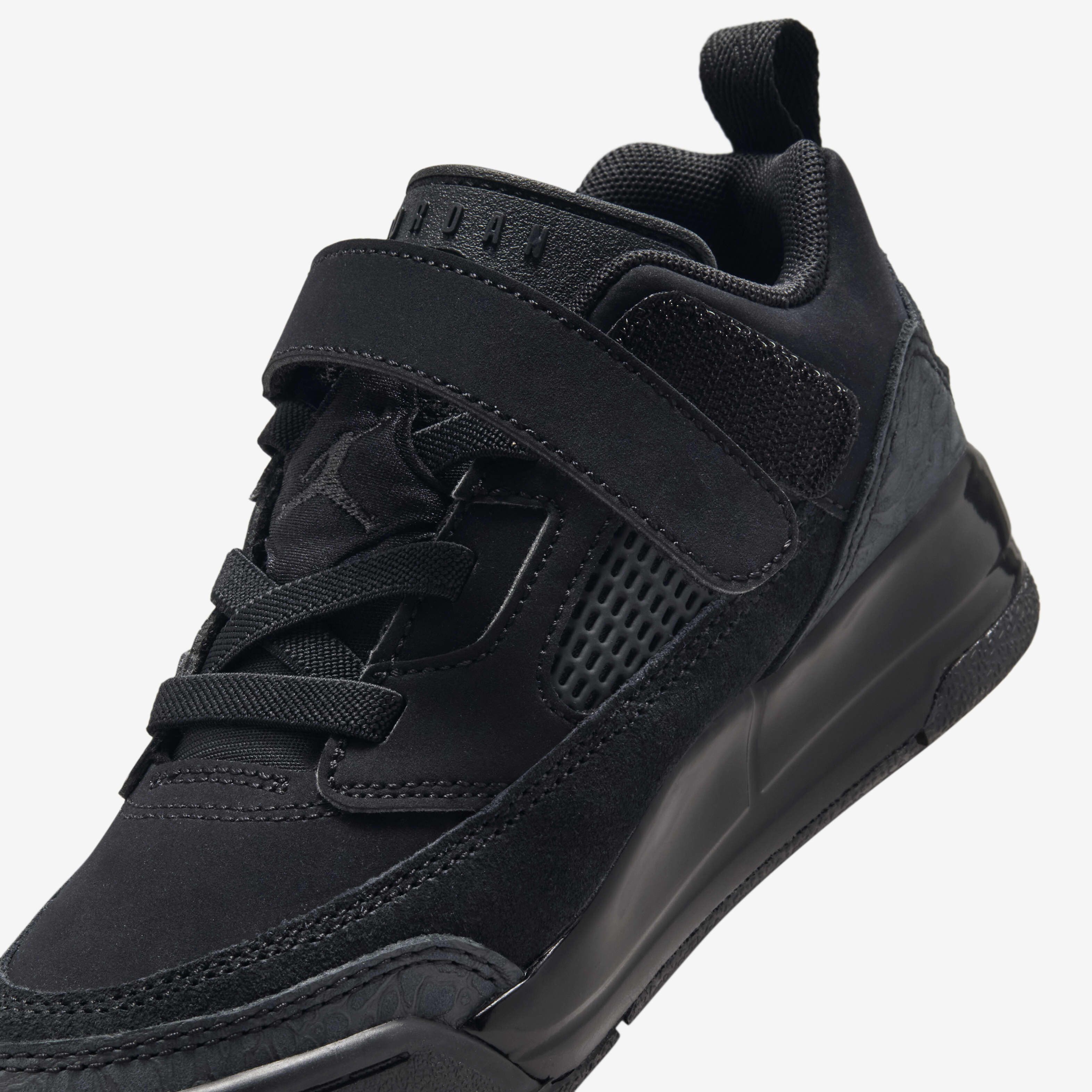 Jordan spizike youth outlet