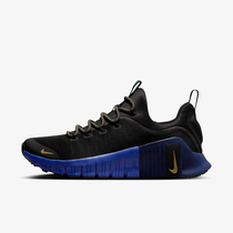 Nike Free Metcon 6 AMP