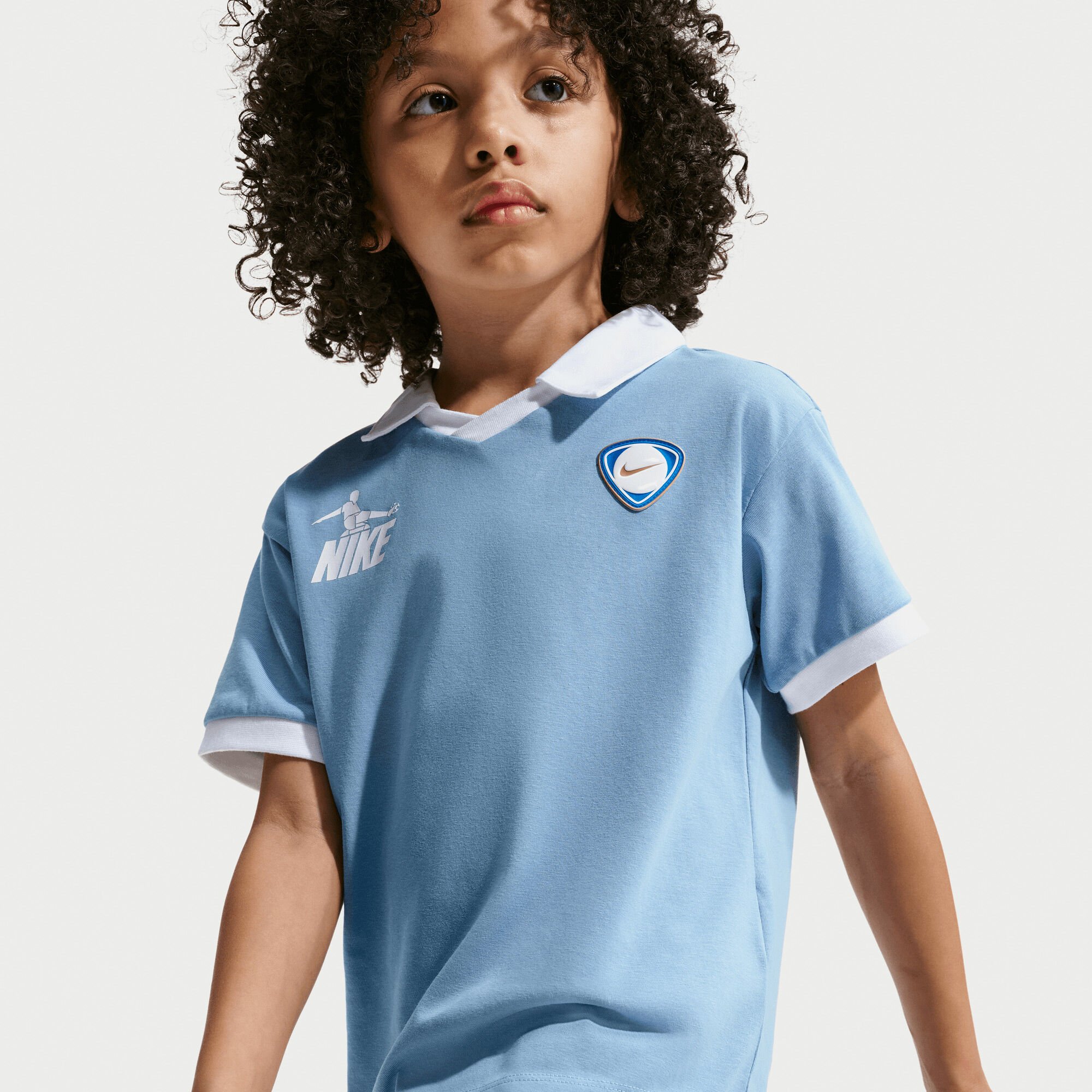 نايكي سبورتسوير جول مود image number 6