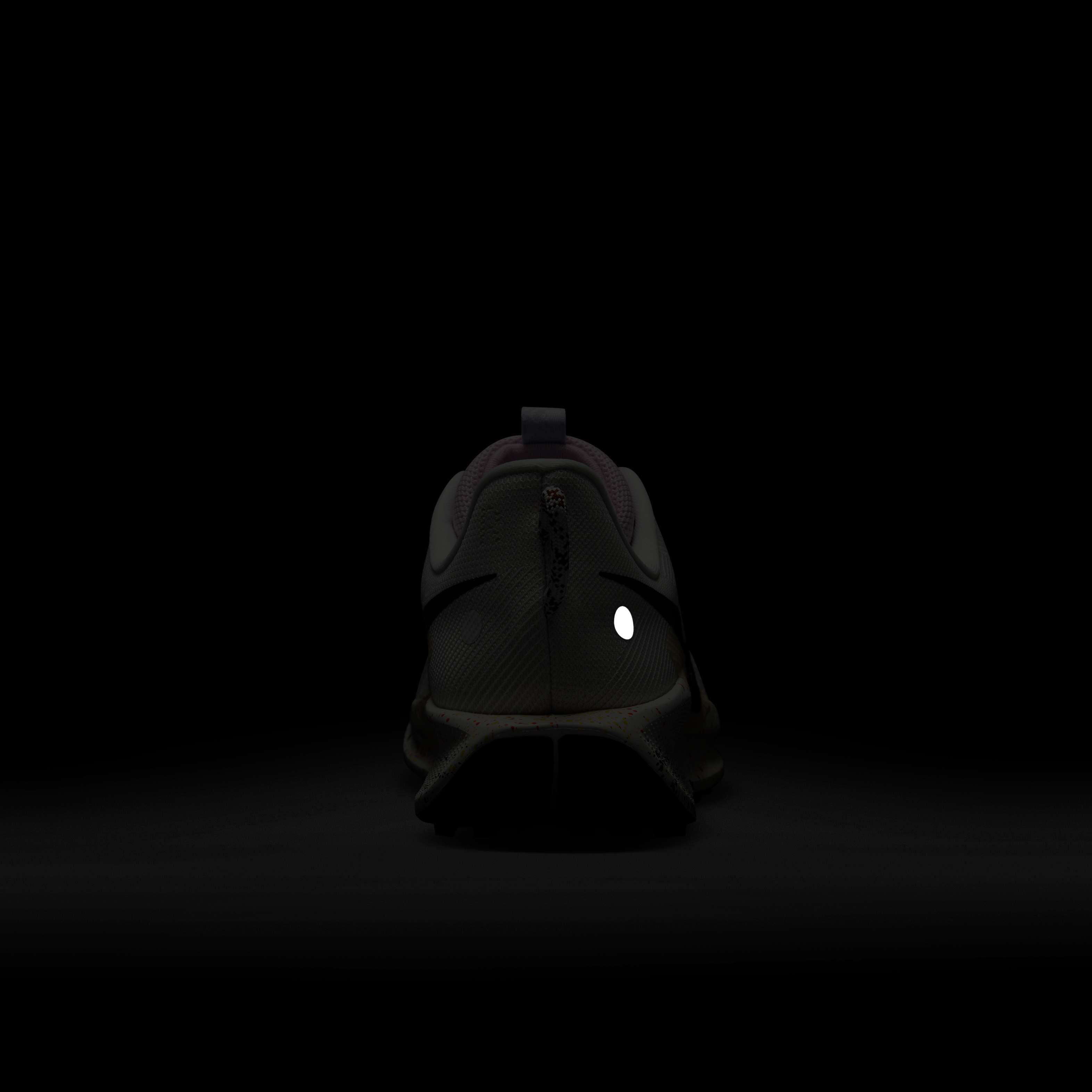 Nike Pegasus Trail 5 image number 8