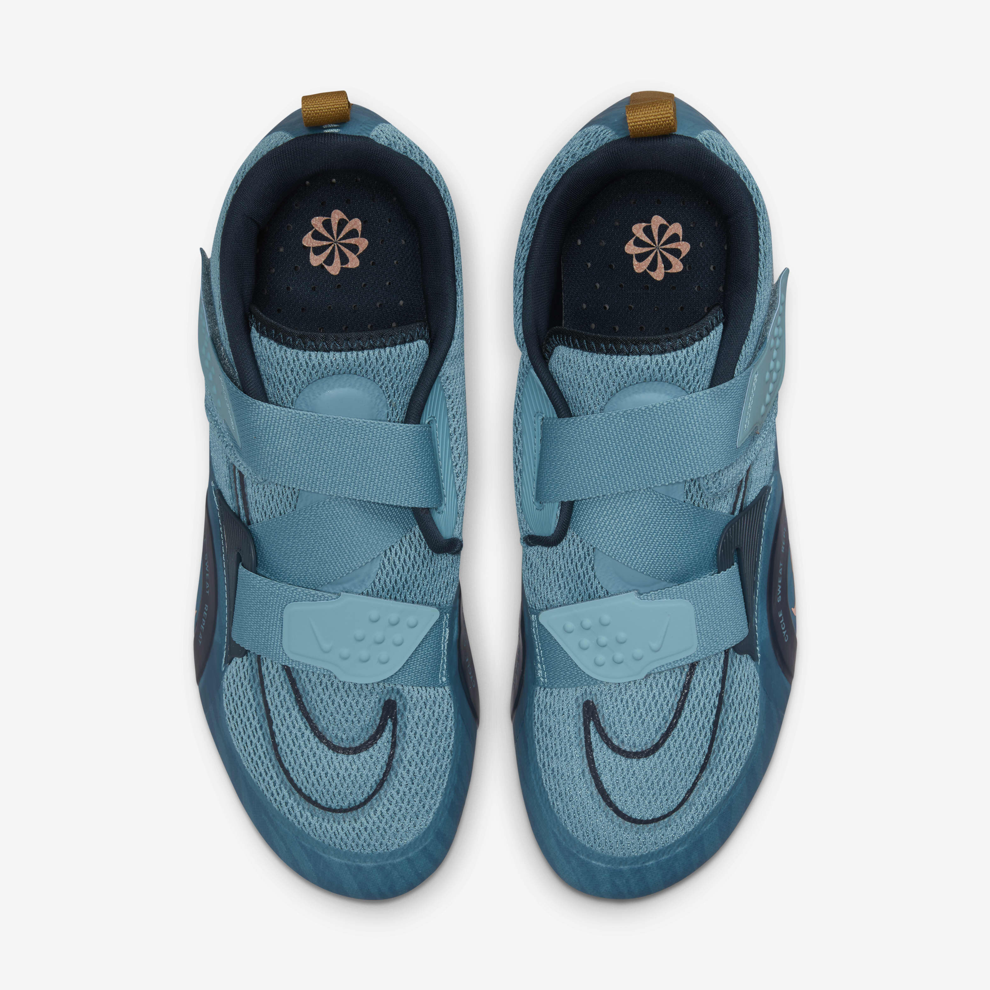 نايكي سوبر-ريب سايكل 2 نيكست نيتشر image number 3