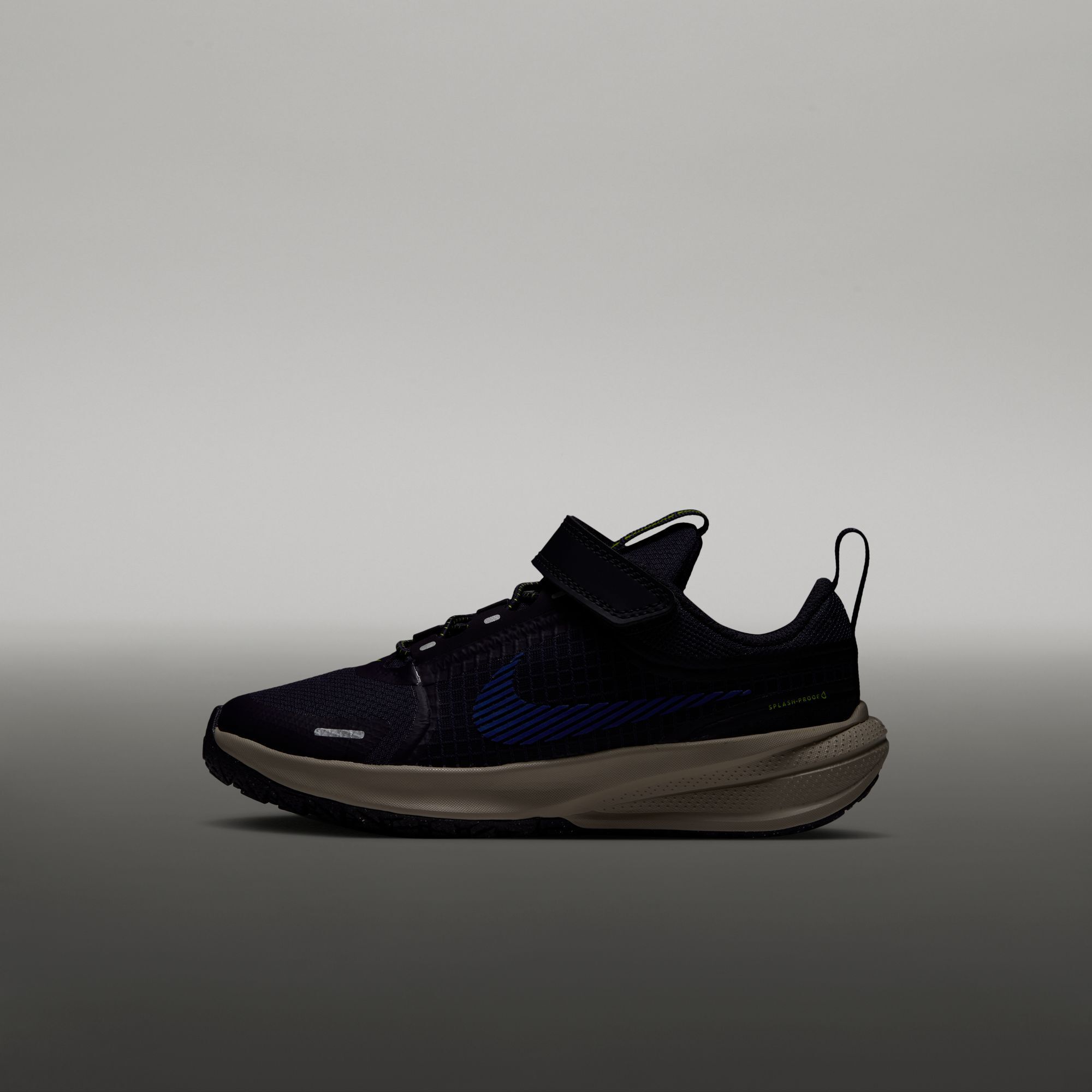 Nike Star Runner Utility image number 7