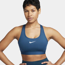 Nike Swoosh Medium Support