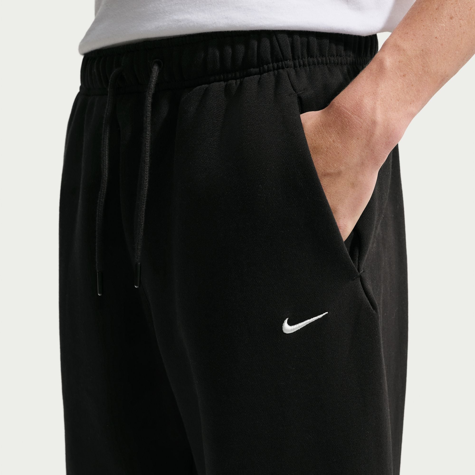 Nike Solo Fleece image number 6
