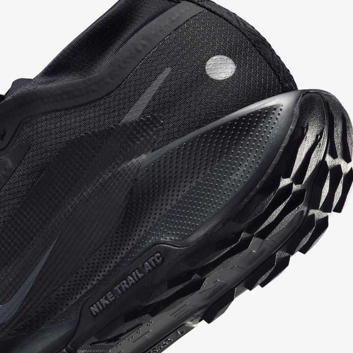 نايكي بيجاسوس تريل 5 جور-تكس image number 7 نايكي بيجاسوس تريل 5 جور-تكس image number 7