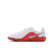 Nike Jr. Tiempo Maestro Club