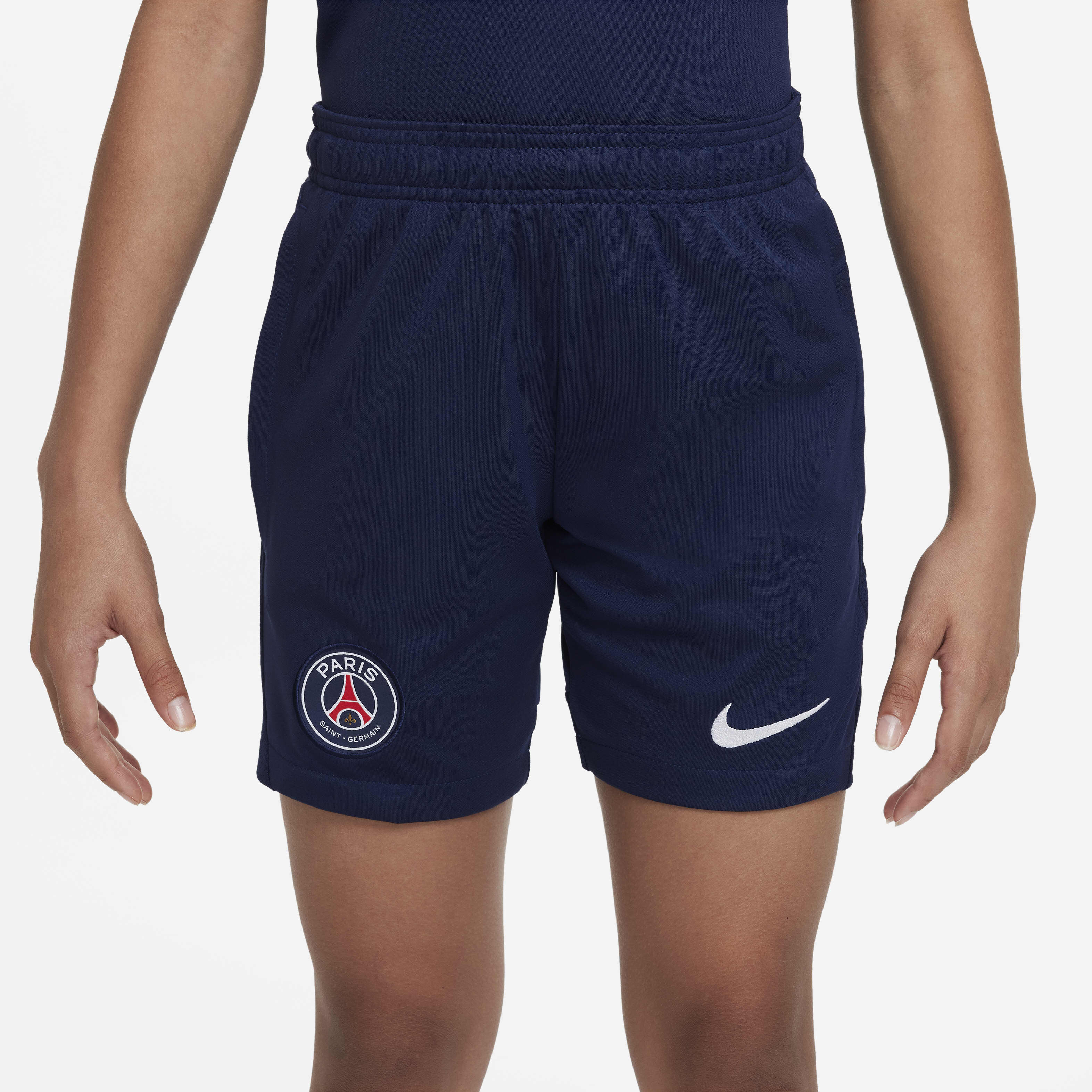 Paris Saint-Germain Academy Pro image number 1