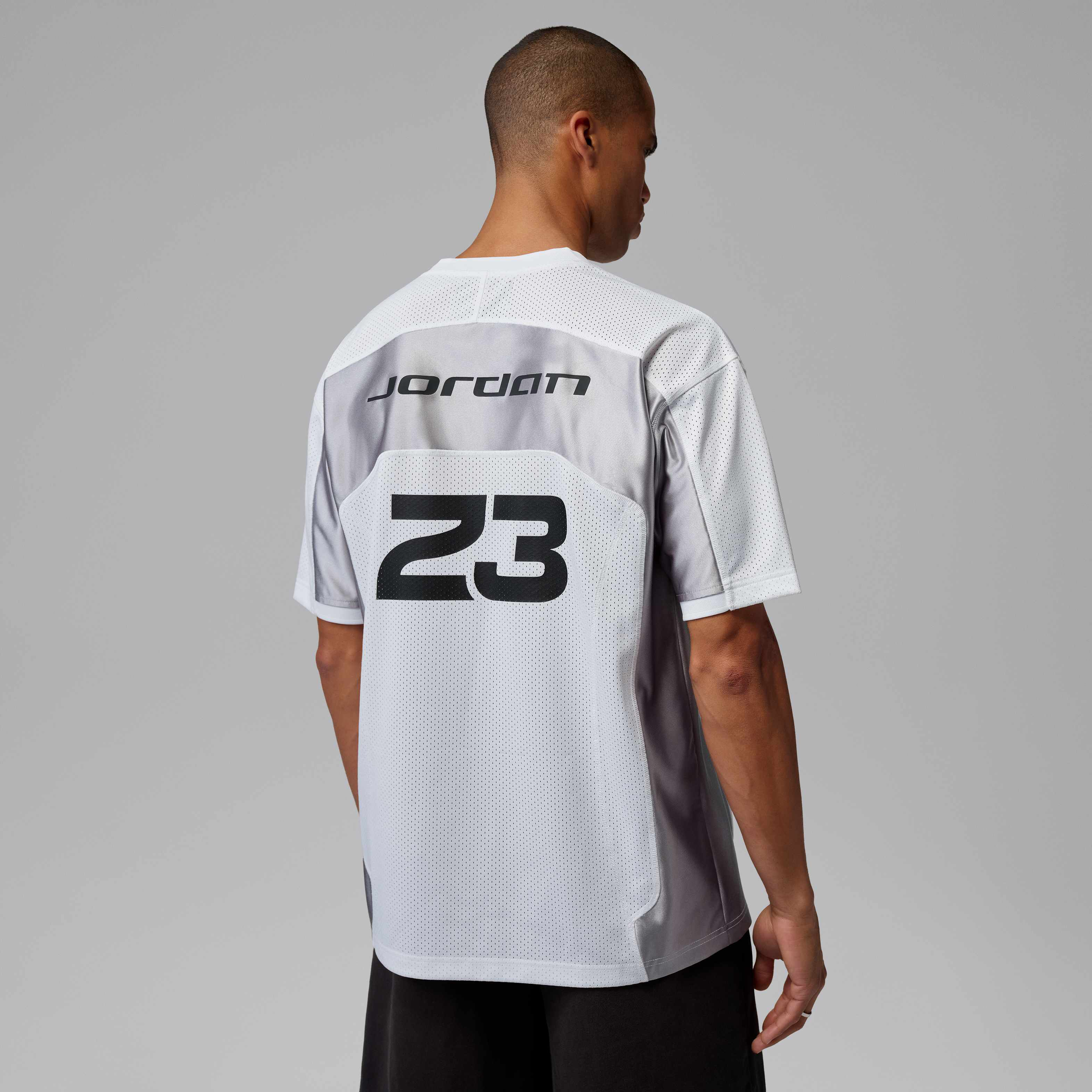 جوردن فلايت image number 1