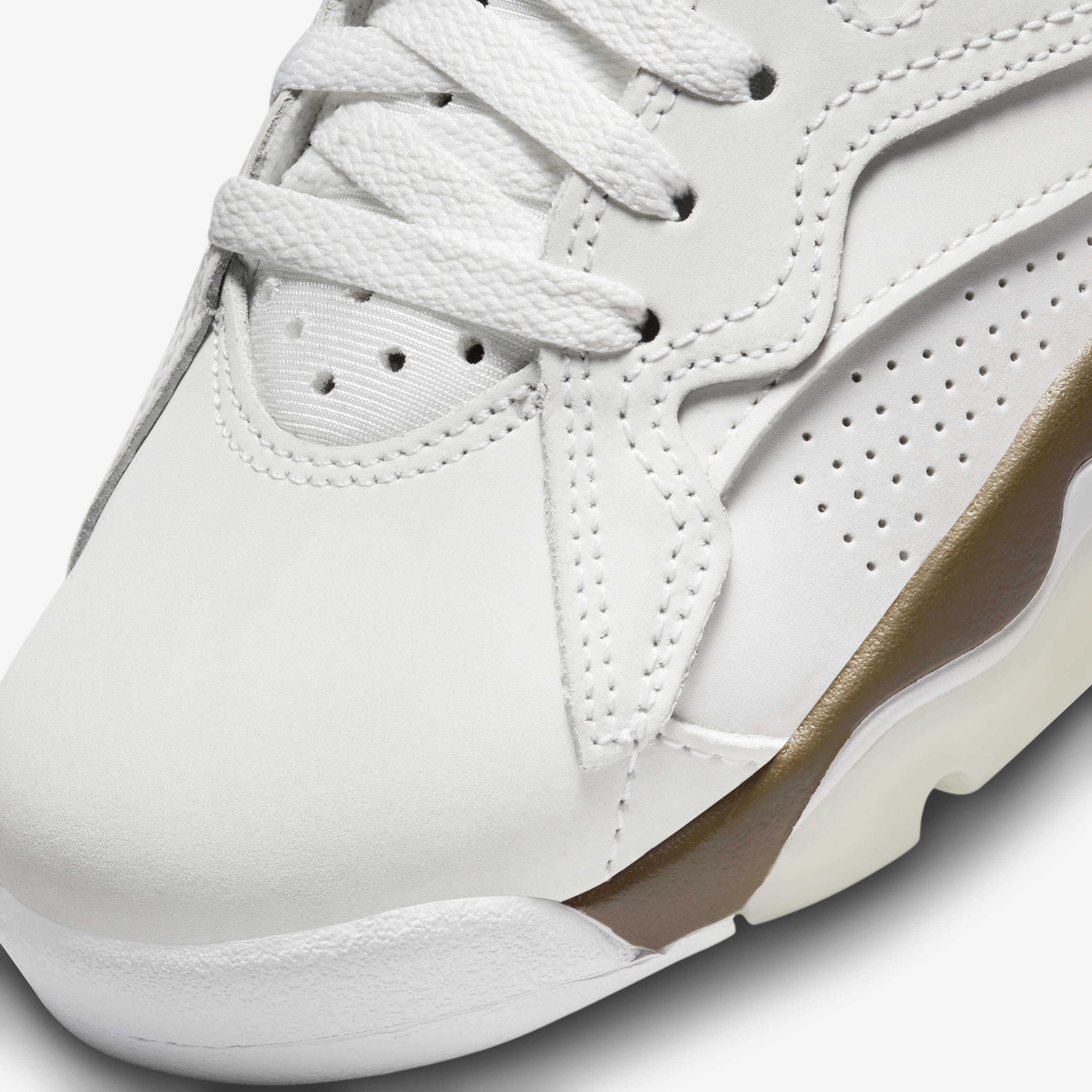 Jumpman MVP image number 6