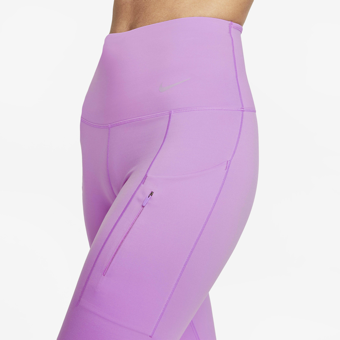 نايكي جو image number 3 نايكي جو image number 3