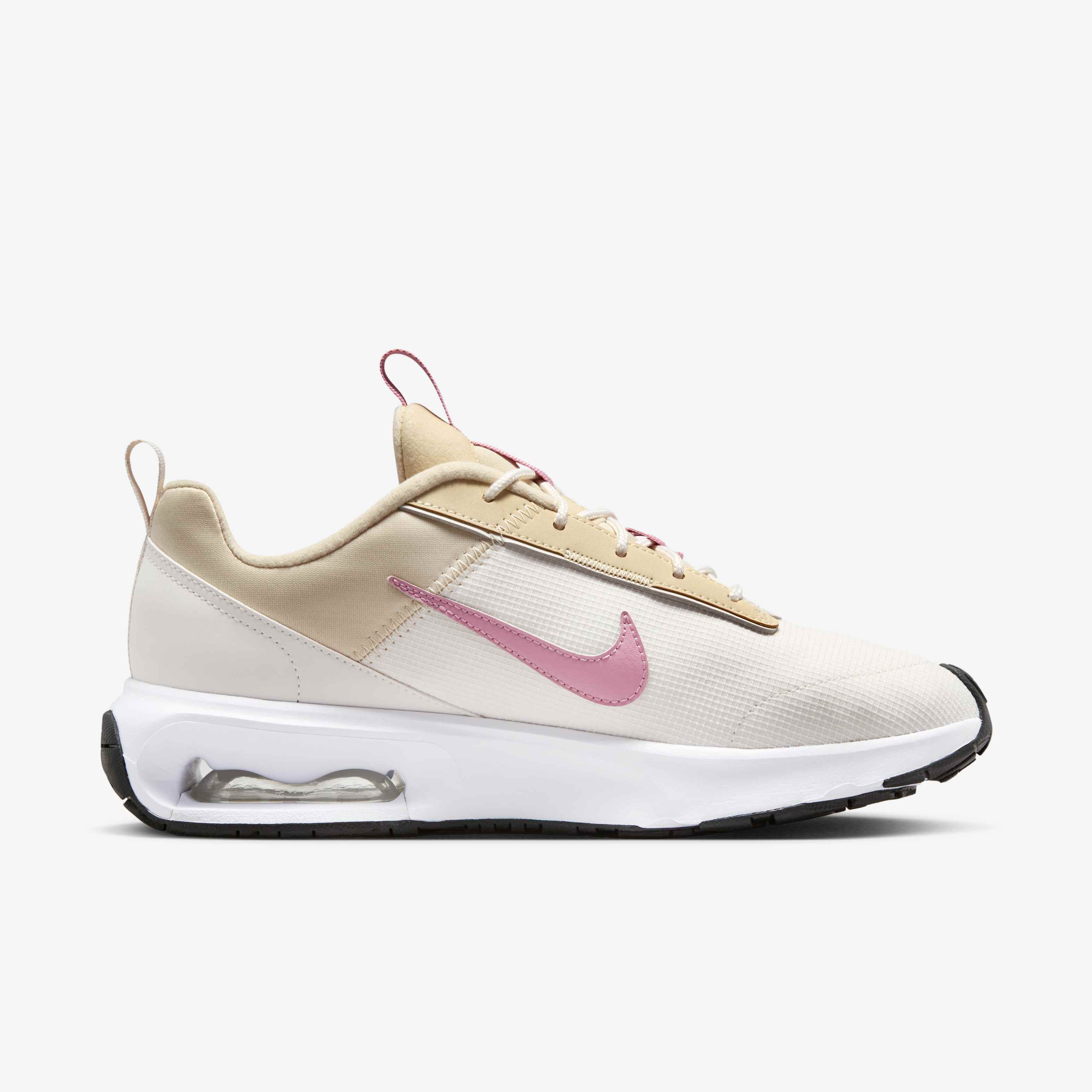 Nike Air Max INTRLK Lite image number 2