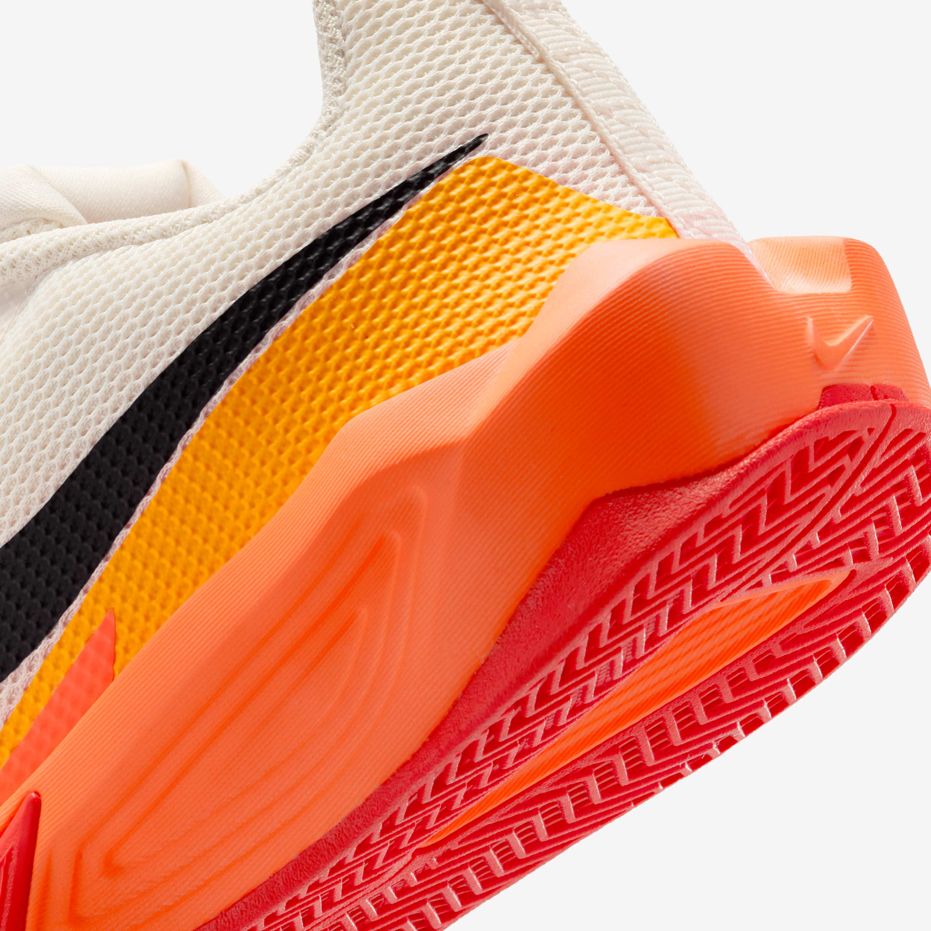 Nike S.T. Dynamite image number 7