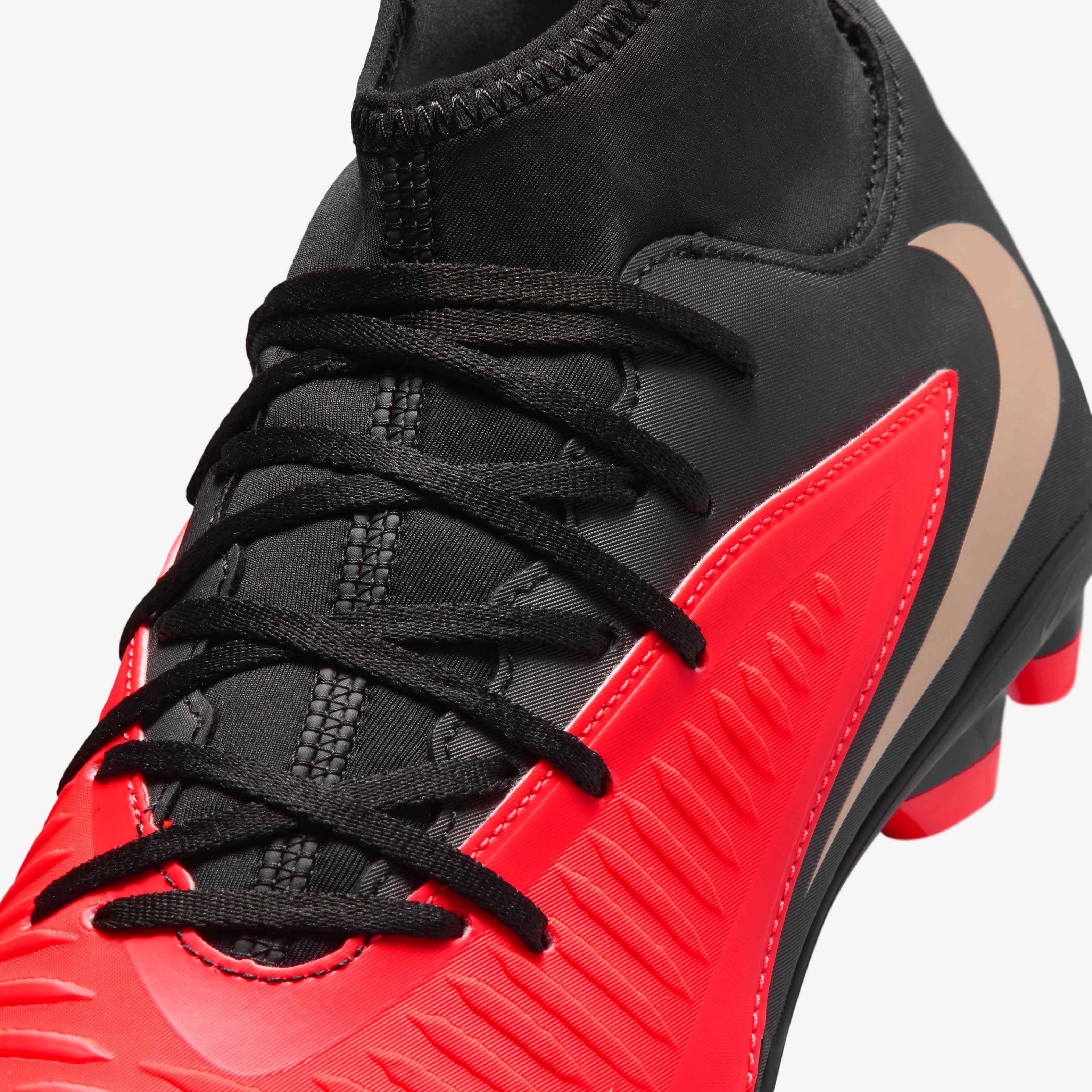 Nike Phantom 6 High Club image number 7