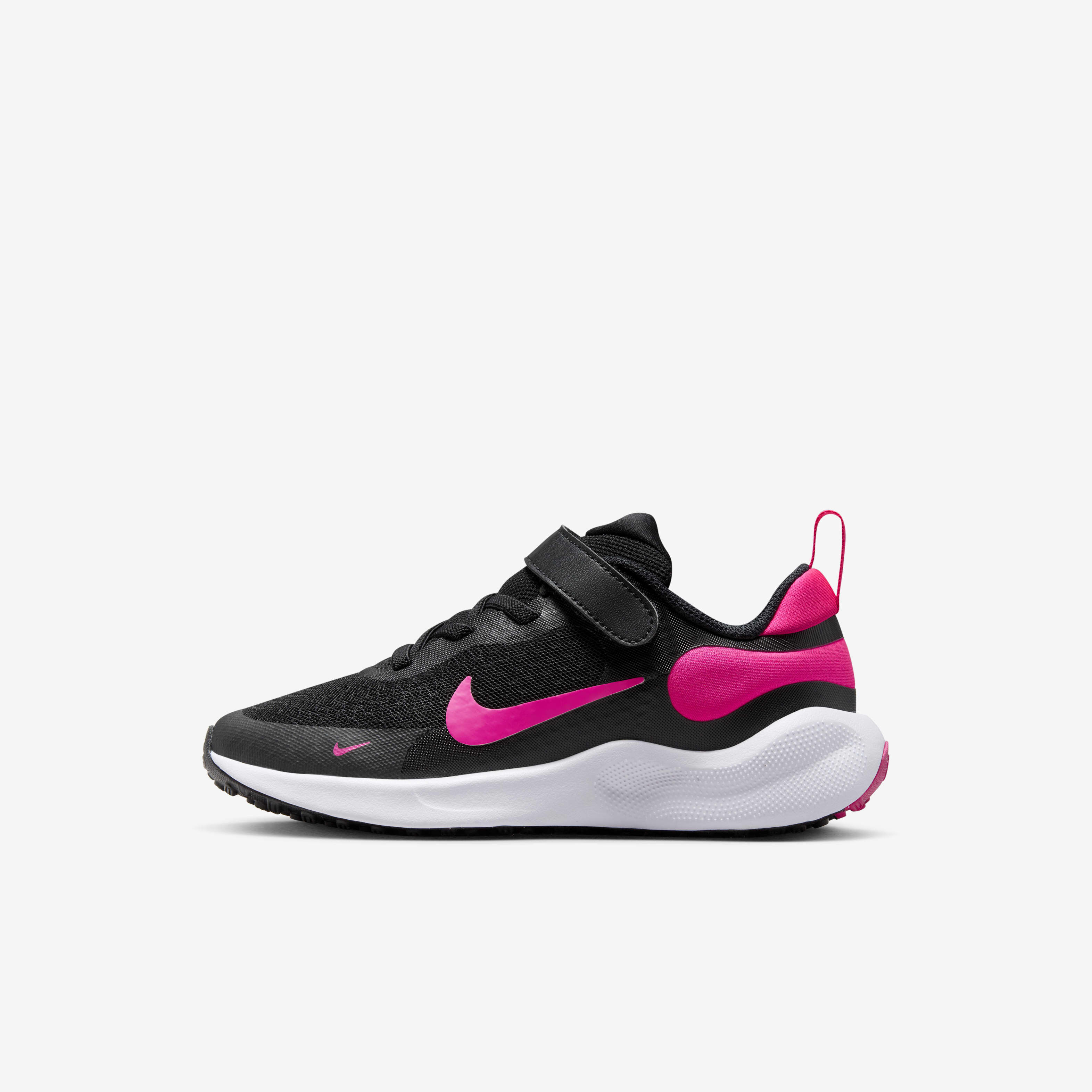 Little kid nike sales