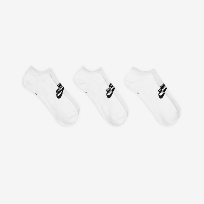 Nike Sportswear Everyday Essential image number 2 Nike Sportswear Everyday Essential image number 2