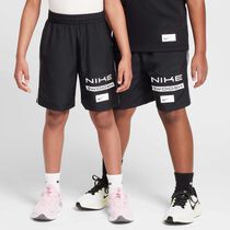Nike Multi